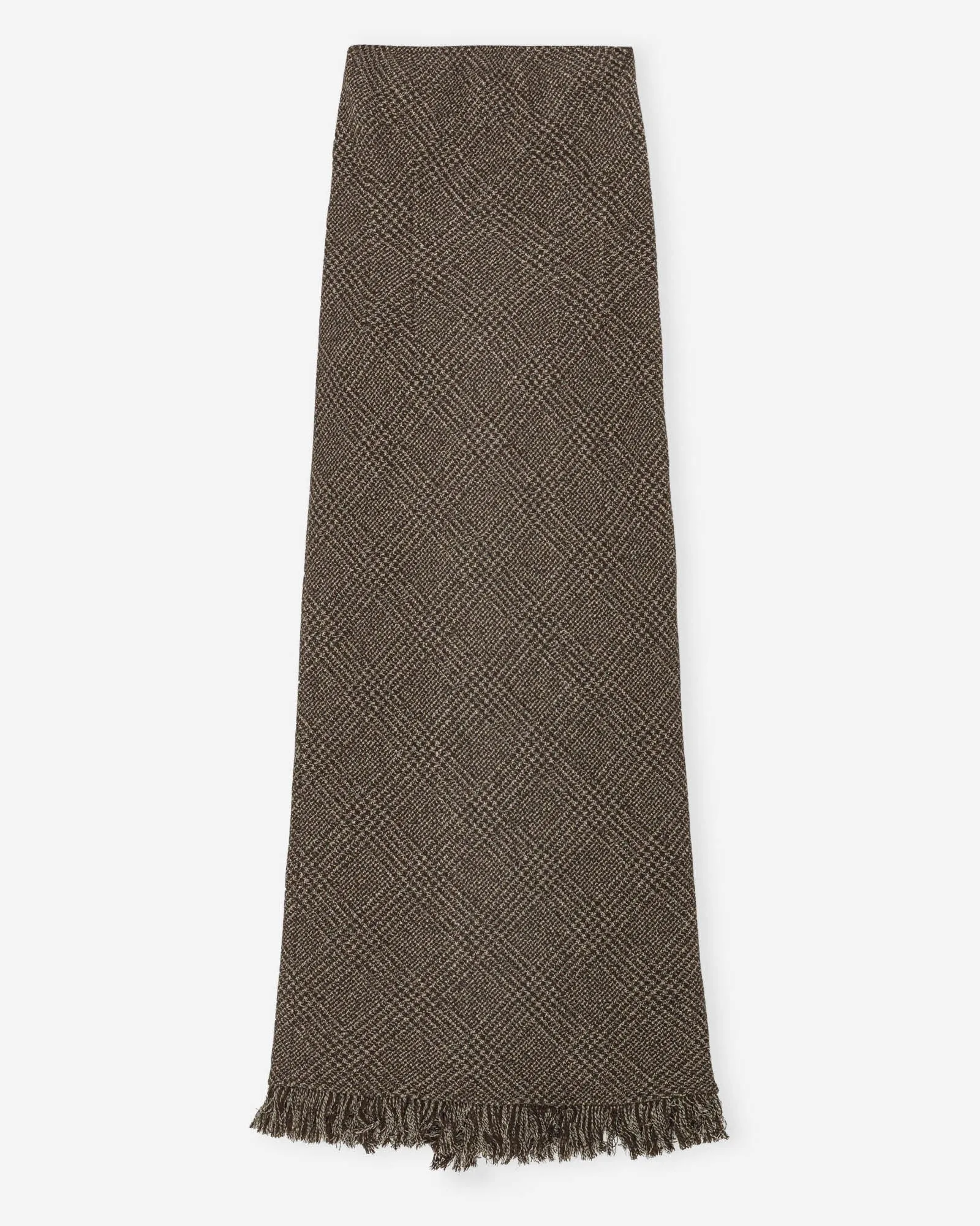 Adele Dress sold by TNT Fashion product image thumbnail 4