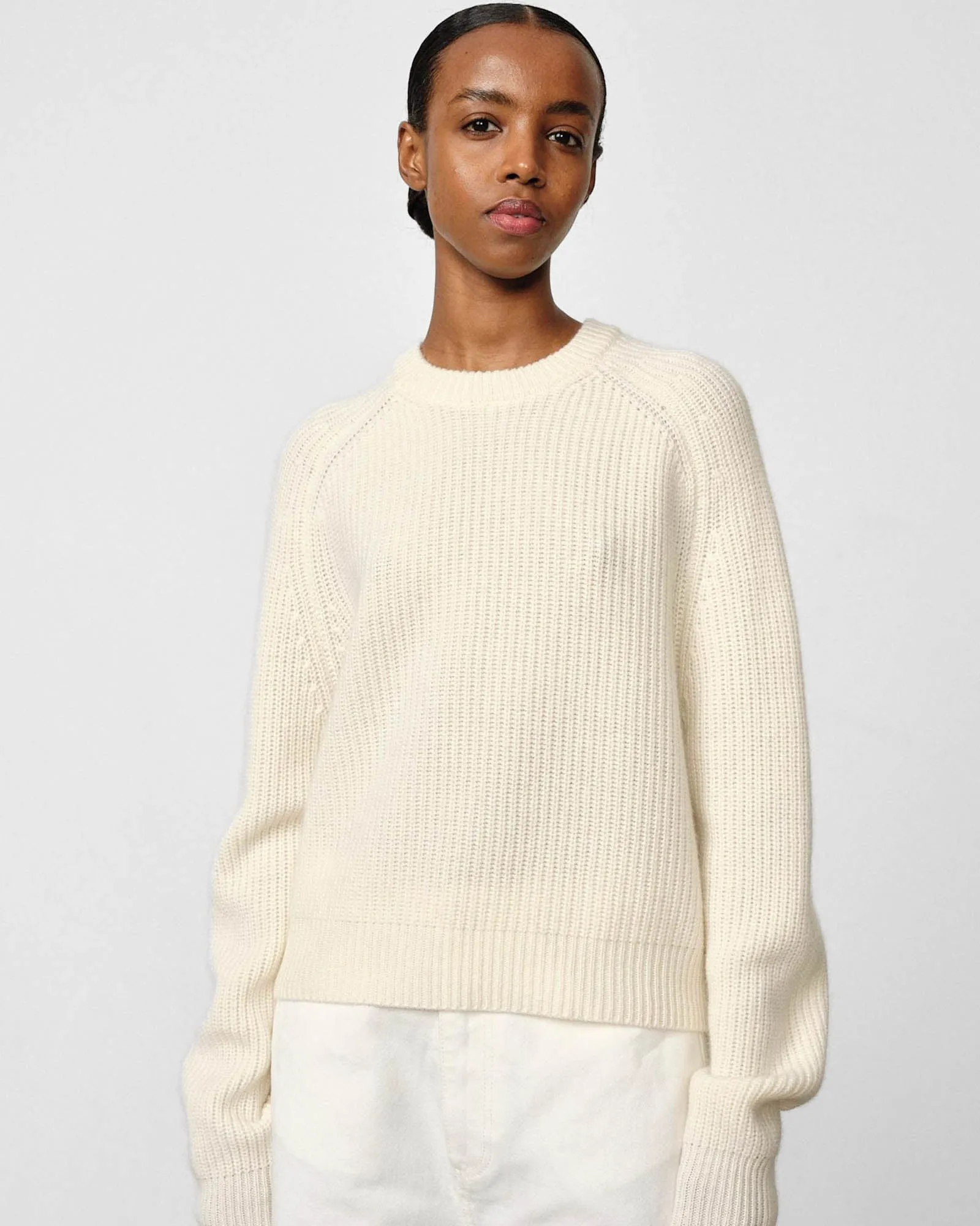 Harris Sweater sold by TNT Fashion