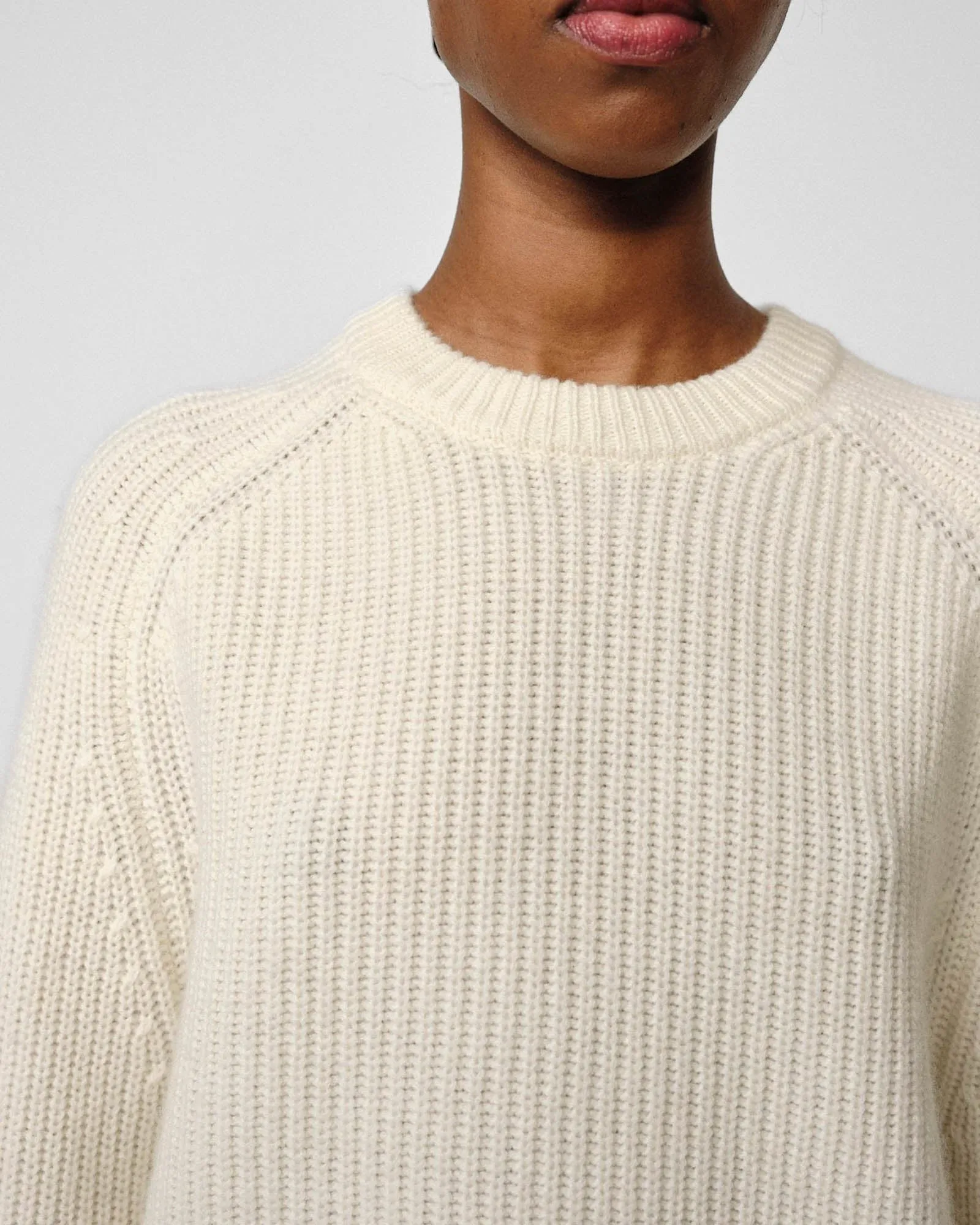 Harris Sweater sold by TNT Fashion product image thumbnail 4