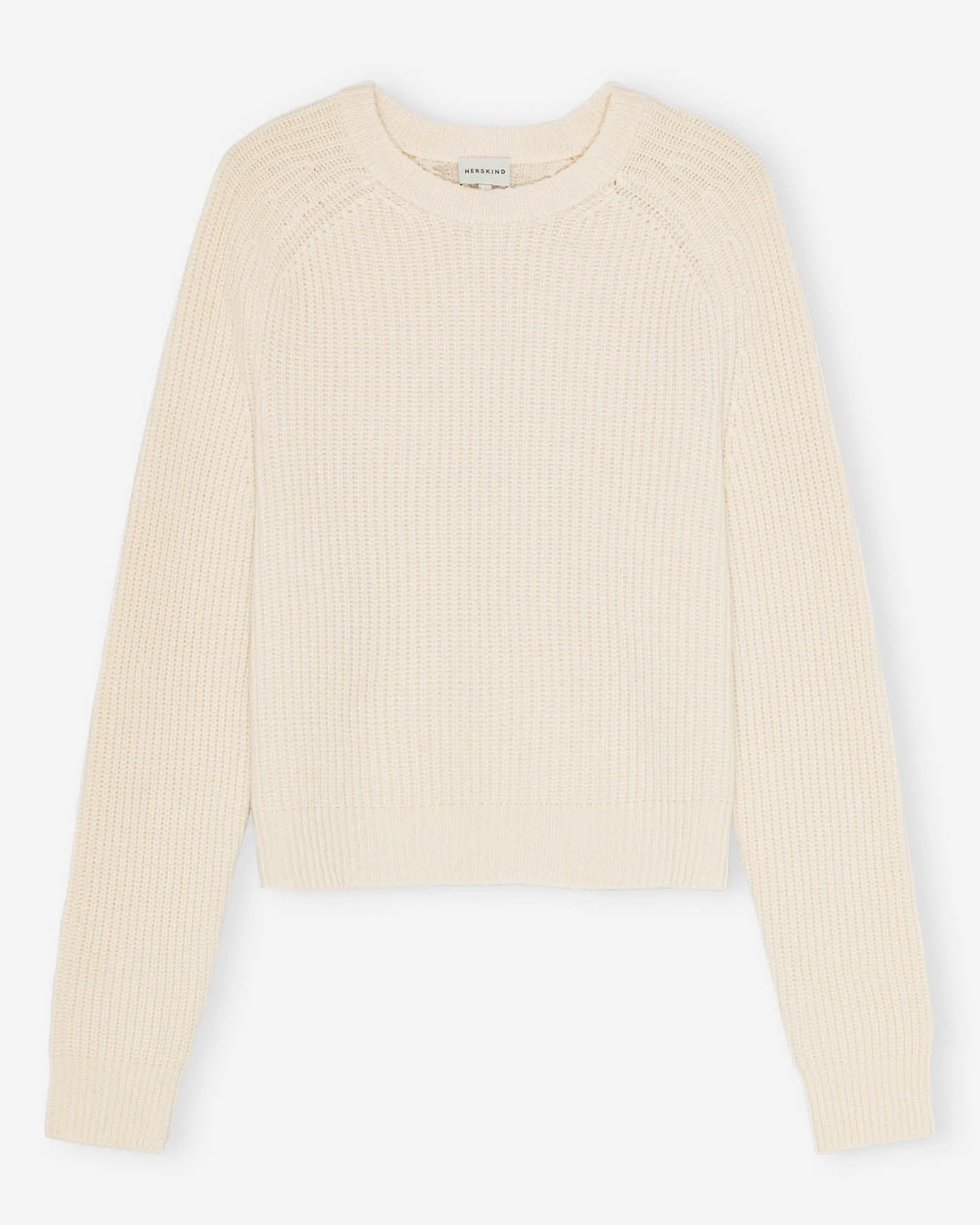 Harris Sweater sold by TNT Fashion product image thumbnail 5