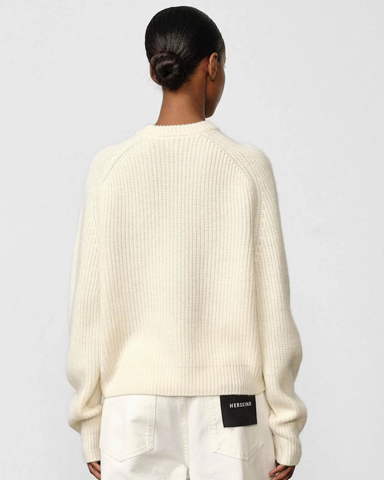 Harris Sweater sold by TNT Fashion product image thumbnail 3