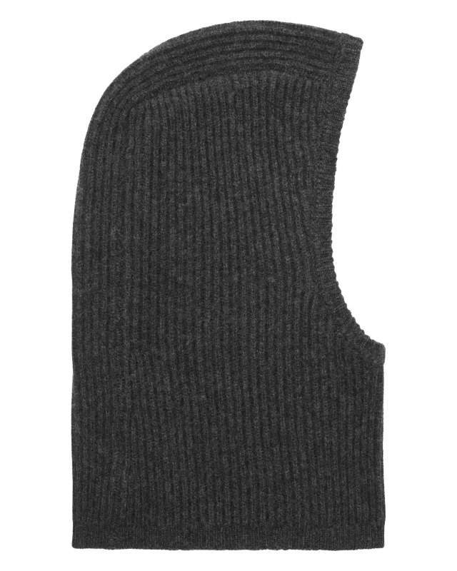 Calvin Balaclava sold by TNT Fashion