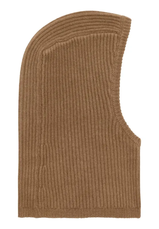 Calvin Balaclava sold by TNT Fashion