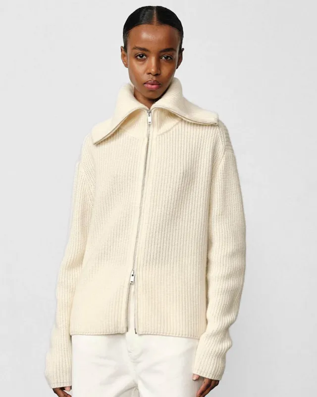 Archie Cardigan sold by TNT Fashion