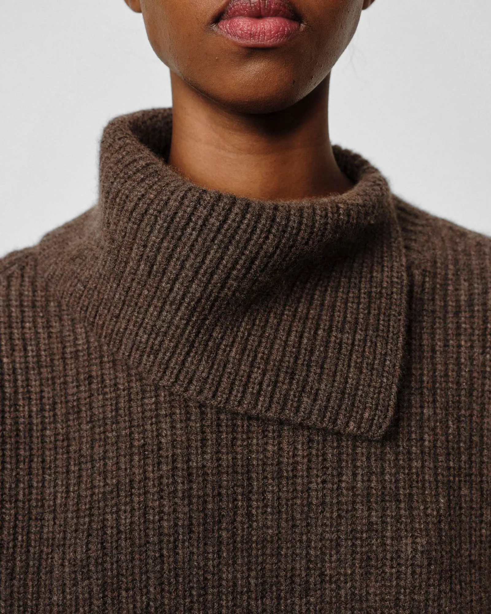 Walker Sweater sold by TNT Fashion product image thumbnail 4