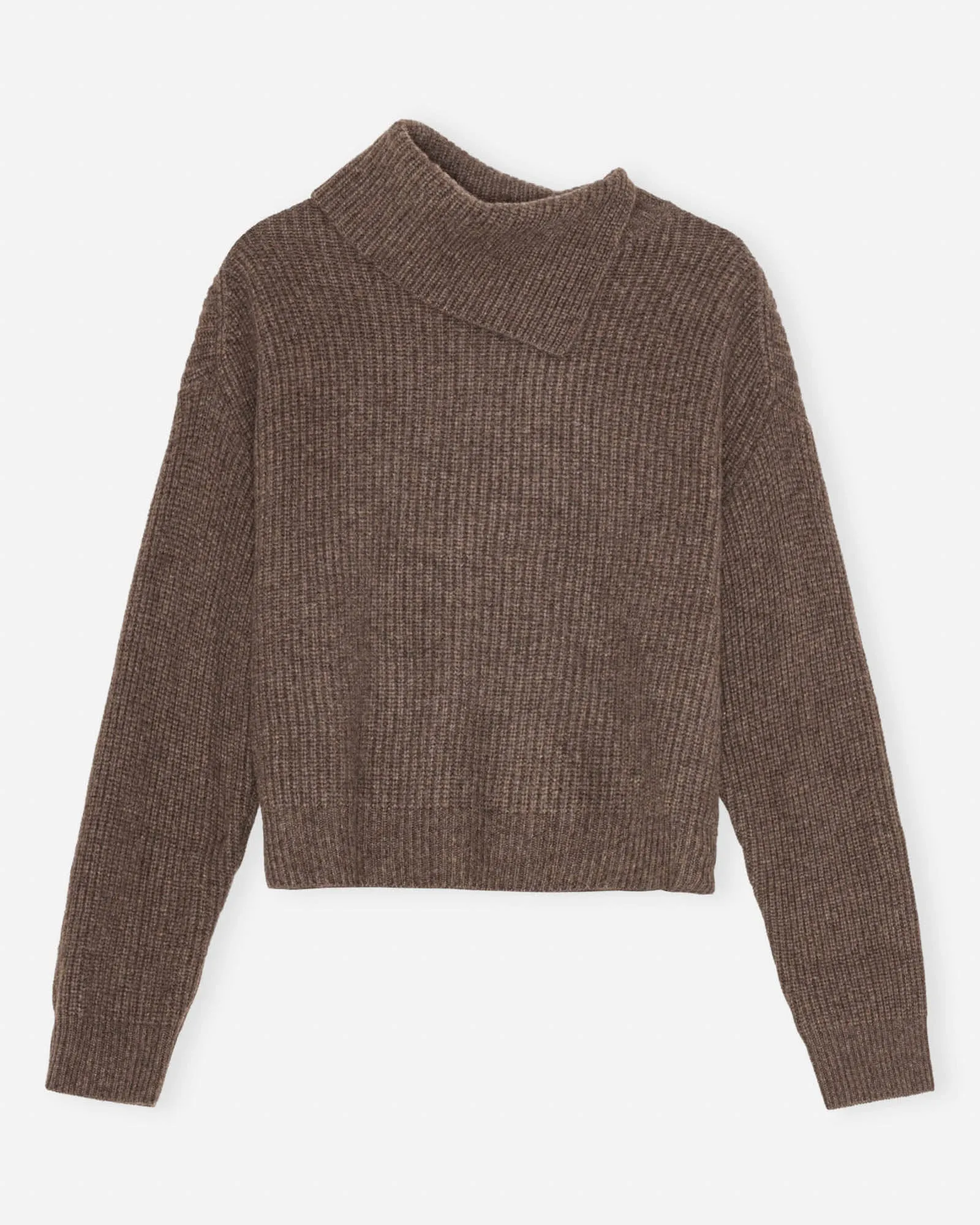 Walker Sweater sold by TNT Fashion product image thumbnail 5