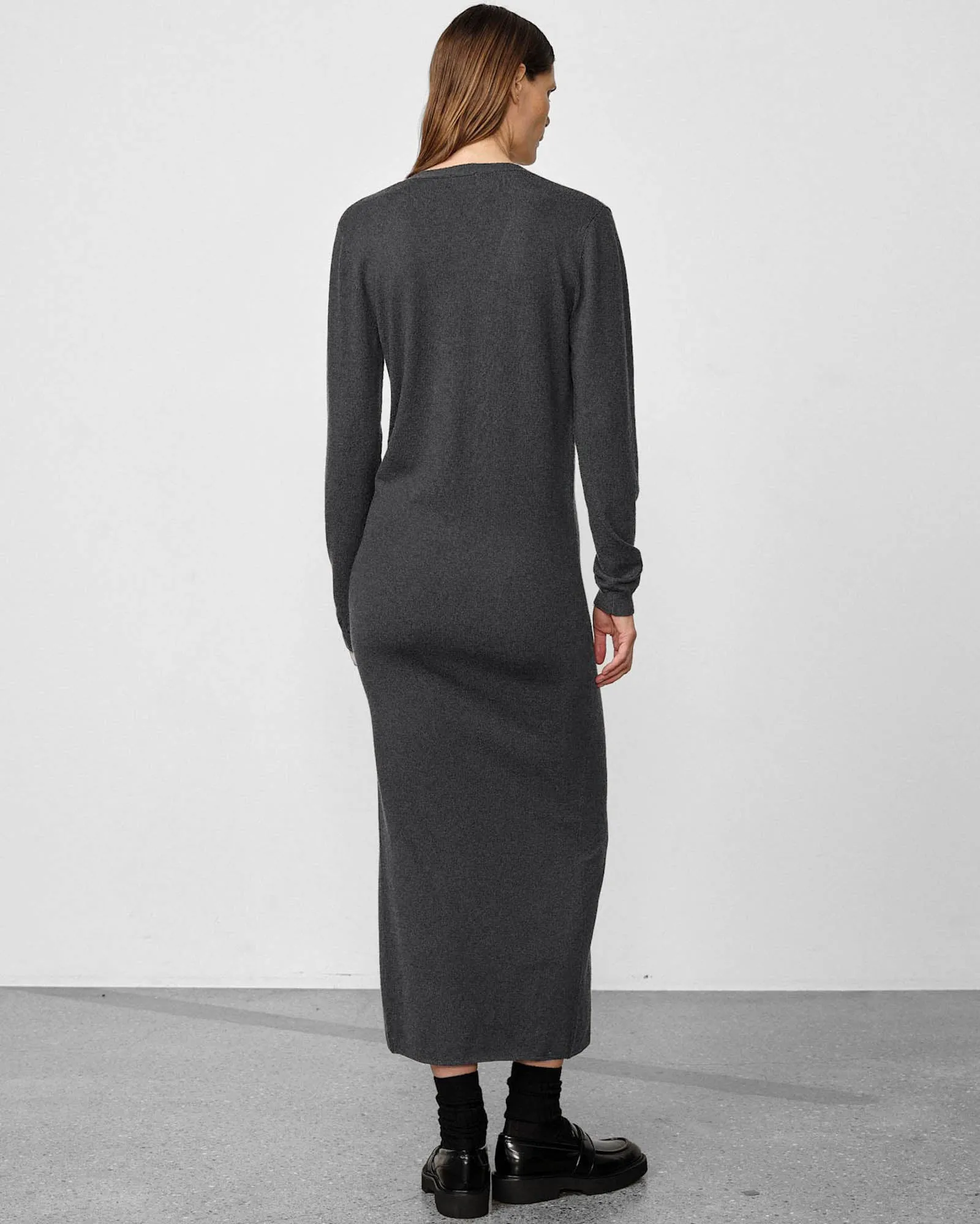 Graham Dress sold by TNT Fashion product image thumbnail 2