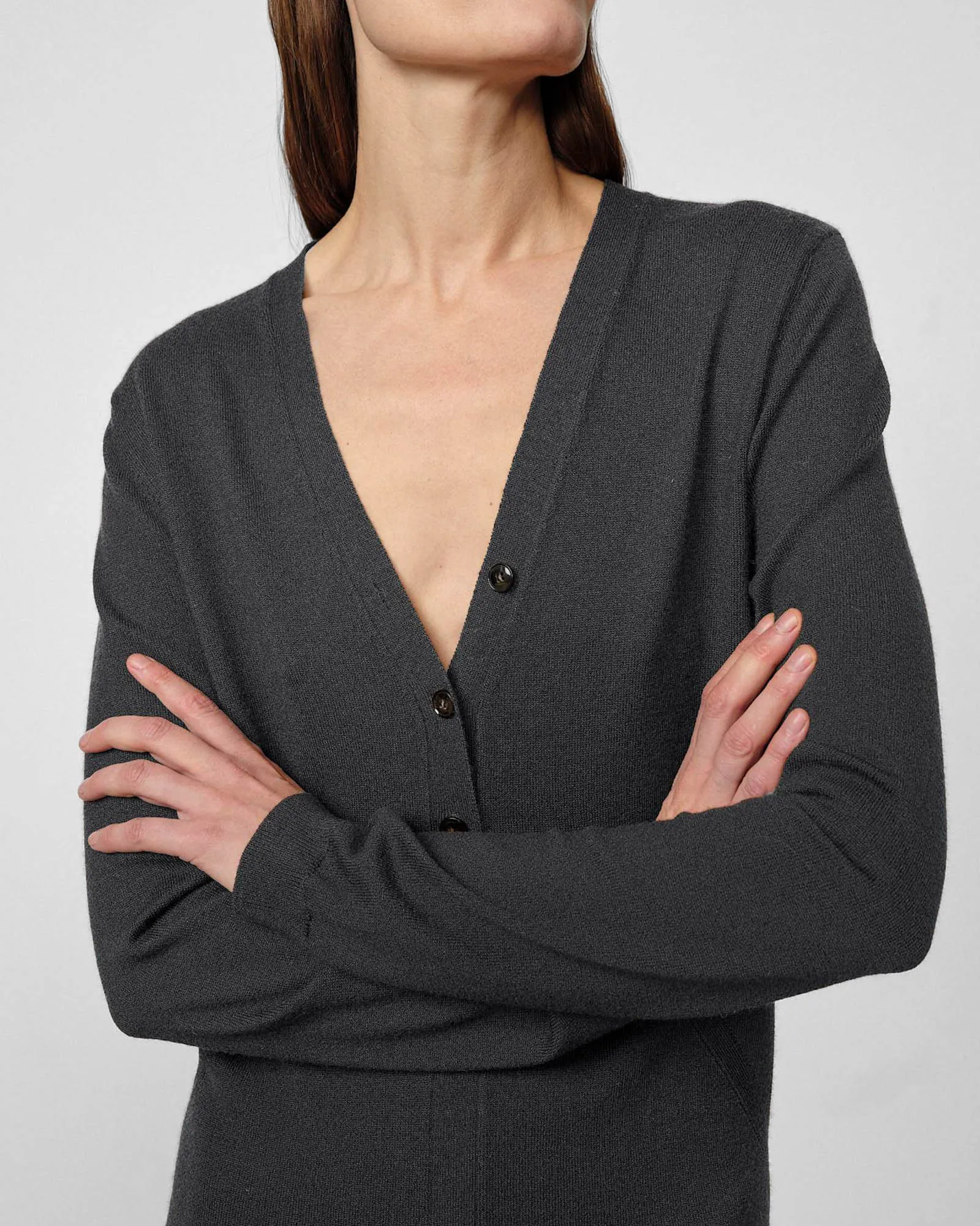 Graham Dress sold by TNT Fashion product image thumbnail 3