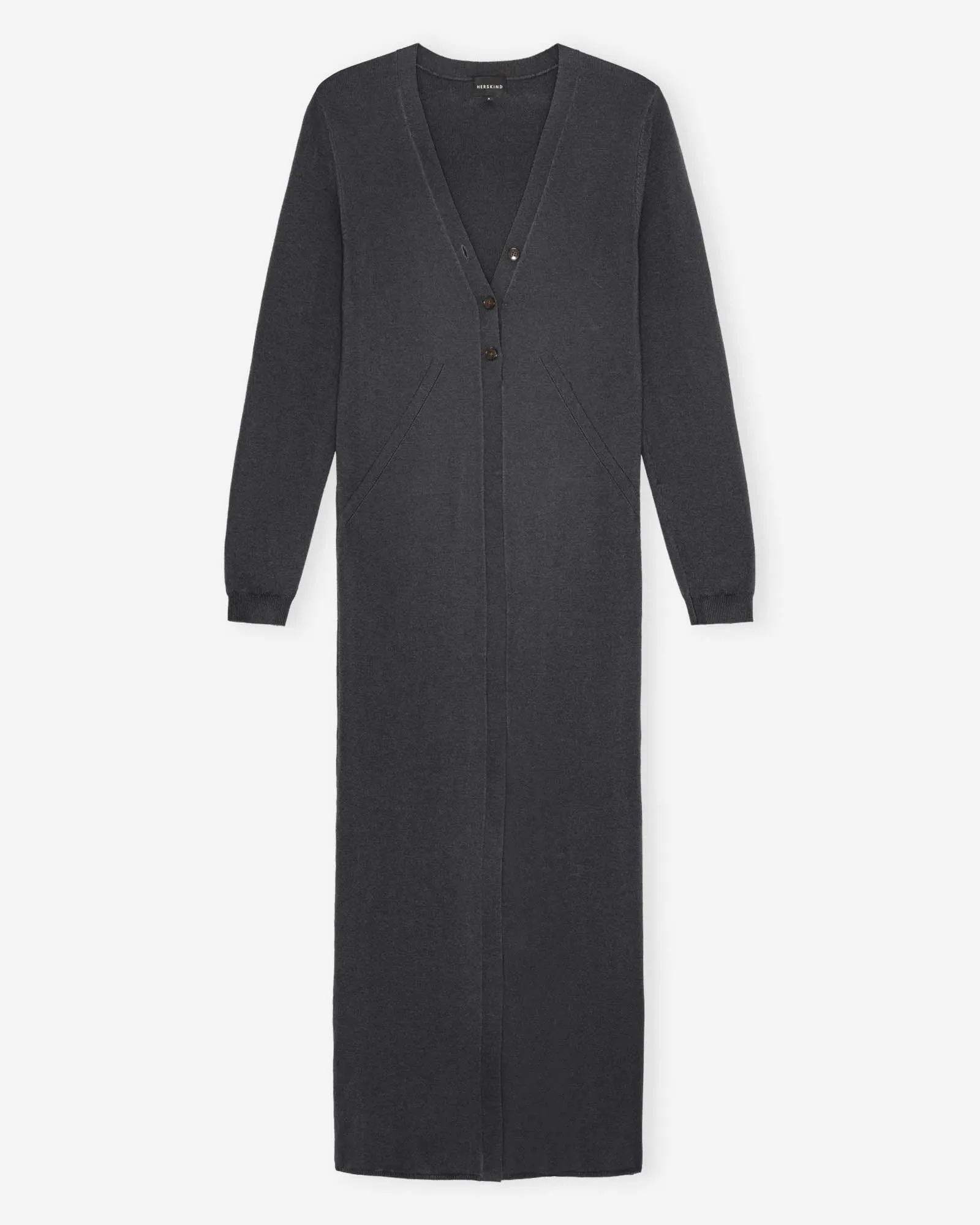 Graham Dress sold by TNT Fashion product image thumbnail 4