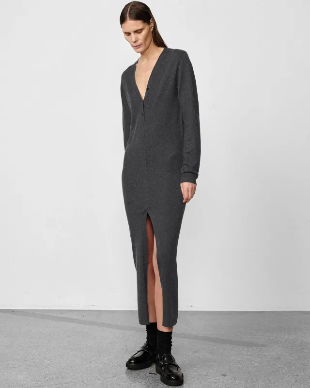 Graham Dress sold by TNT Fashion