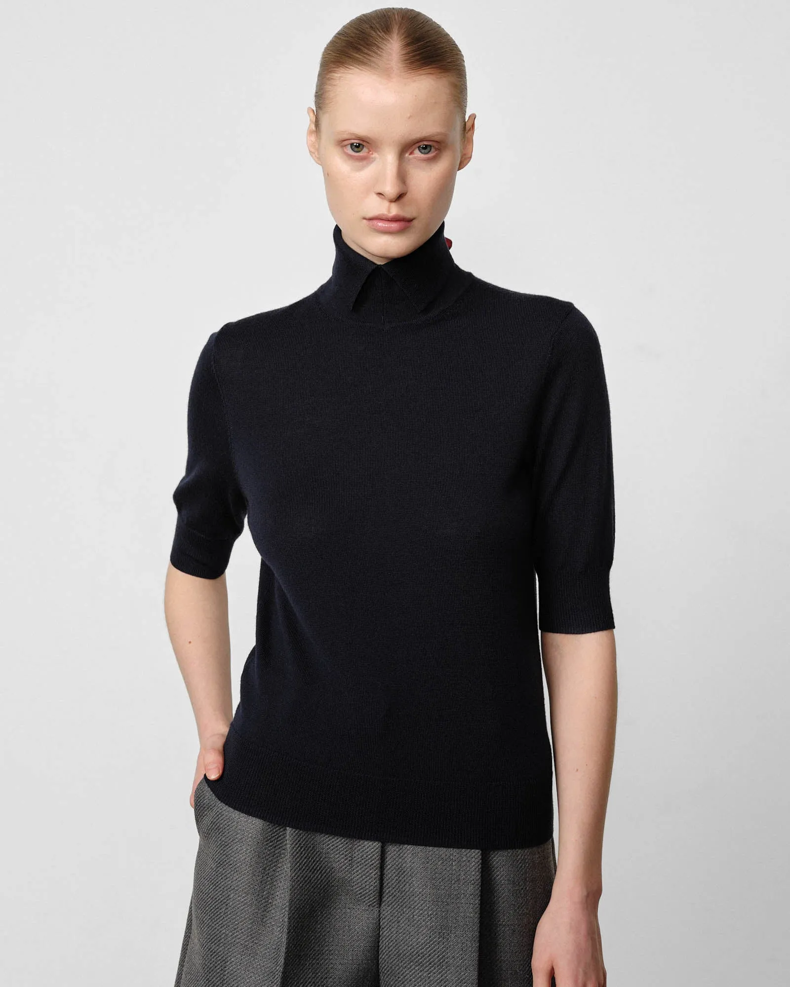 Perry Blouse sold by TNT Fashion