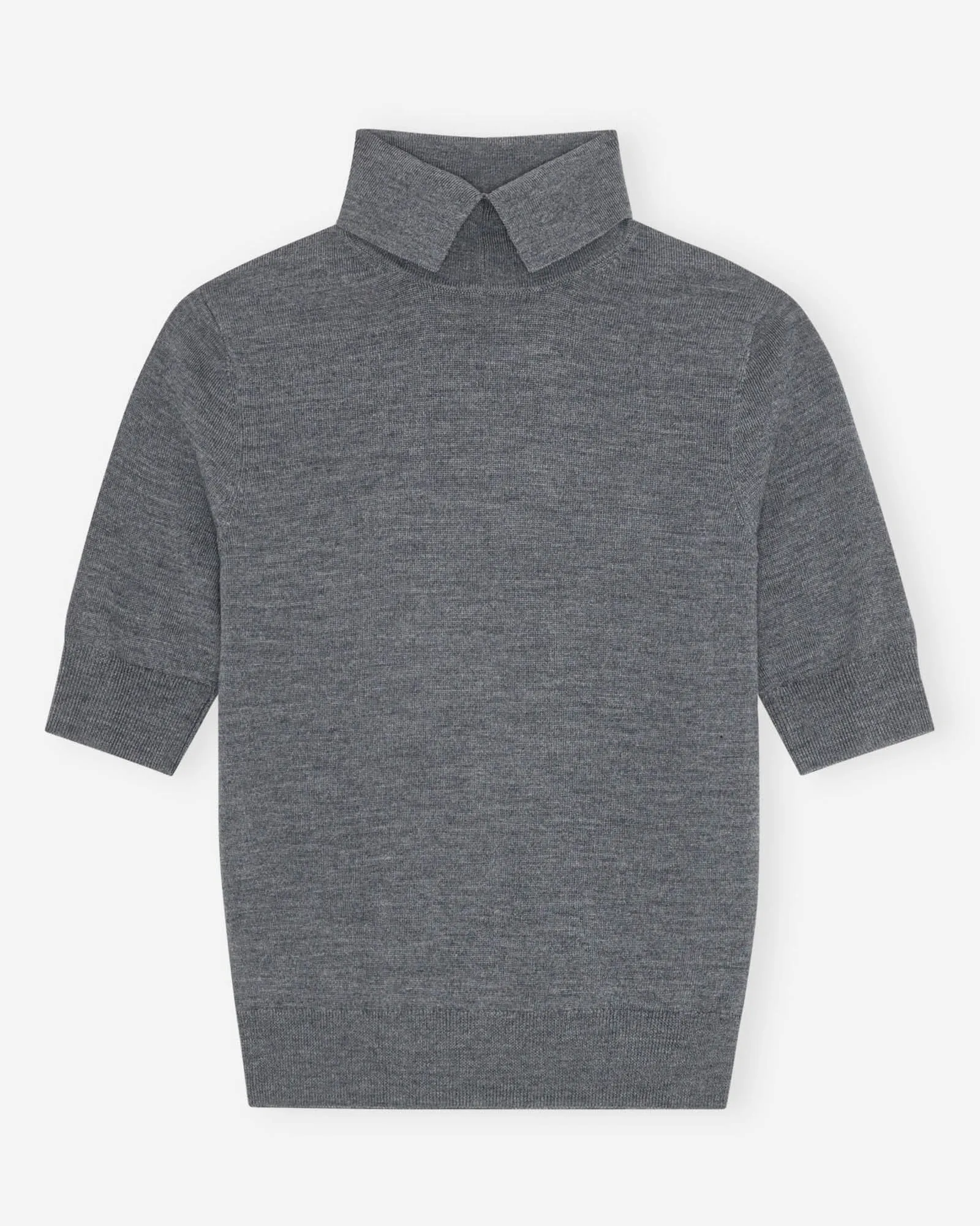 Perry Blouse sold by TNT Fashion product image thumbnail 5