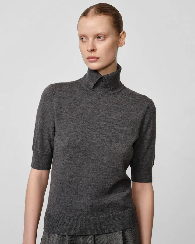 Perry Blouse sold by TNT Fashion