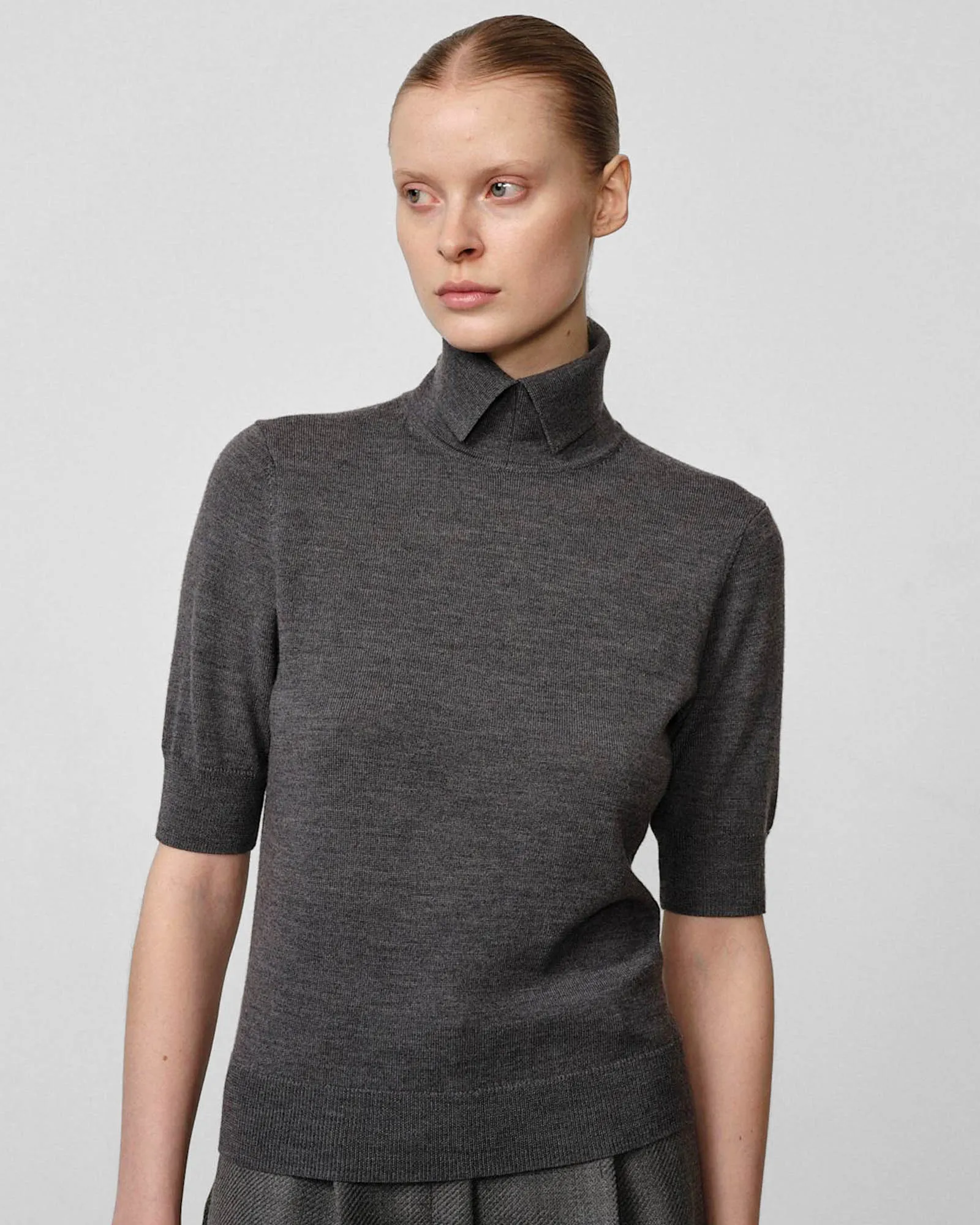 Perry Blouse sold by TNT Fashion