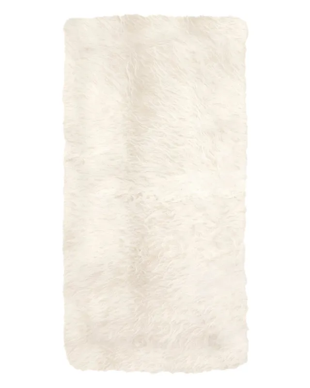 Monroe Alpaca Stole sold by TNT Fashion