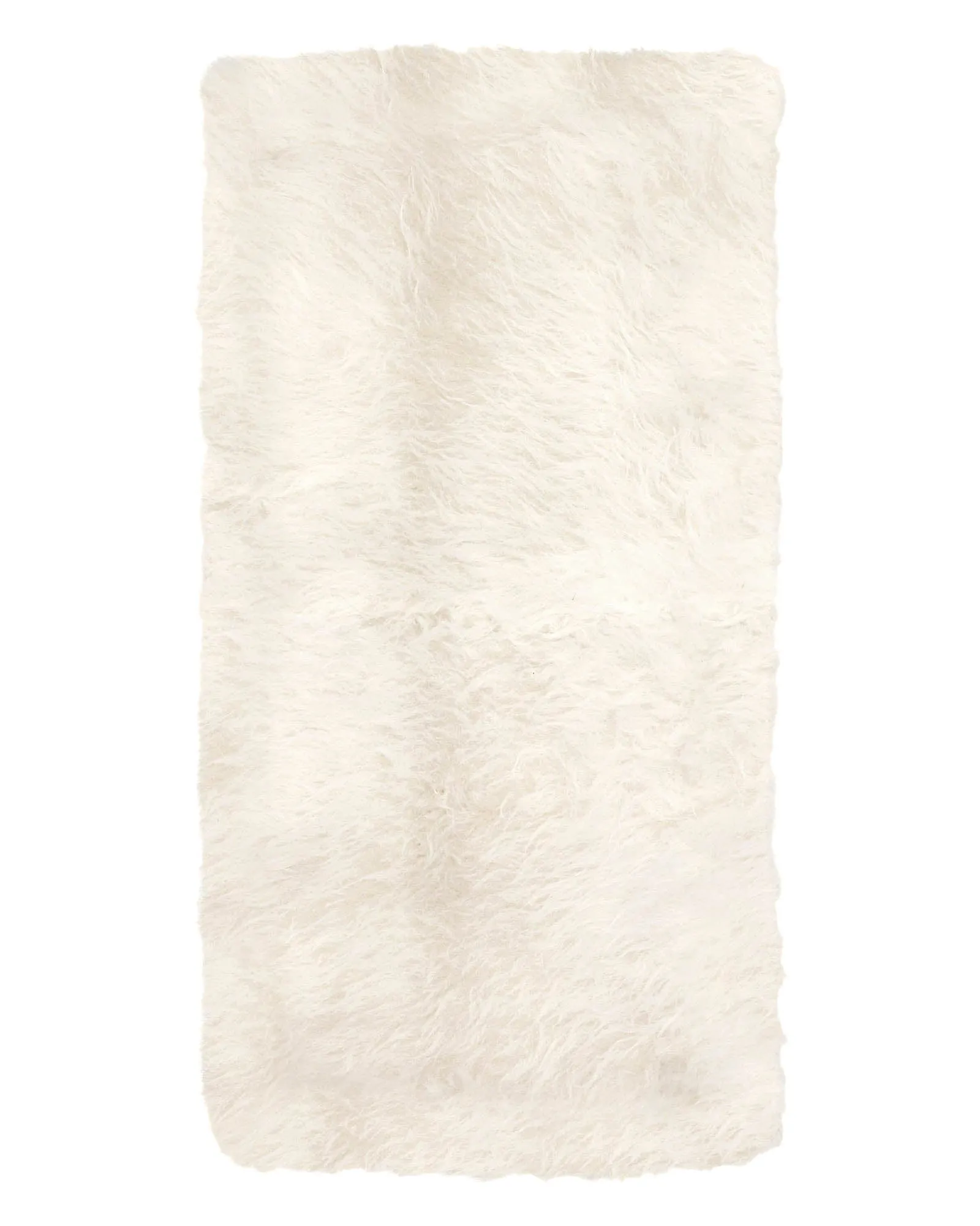 Monroe Alpaca Stole sold by TNT Fashion