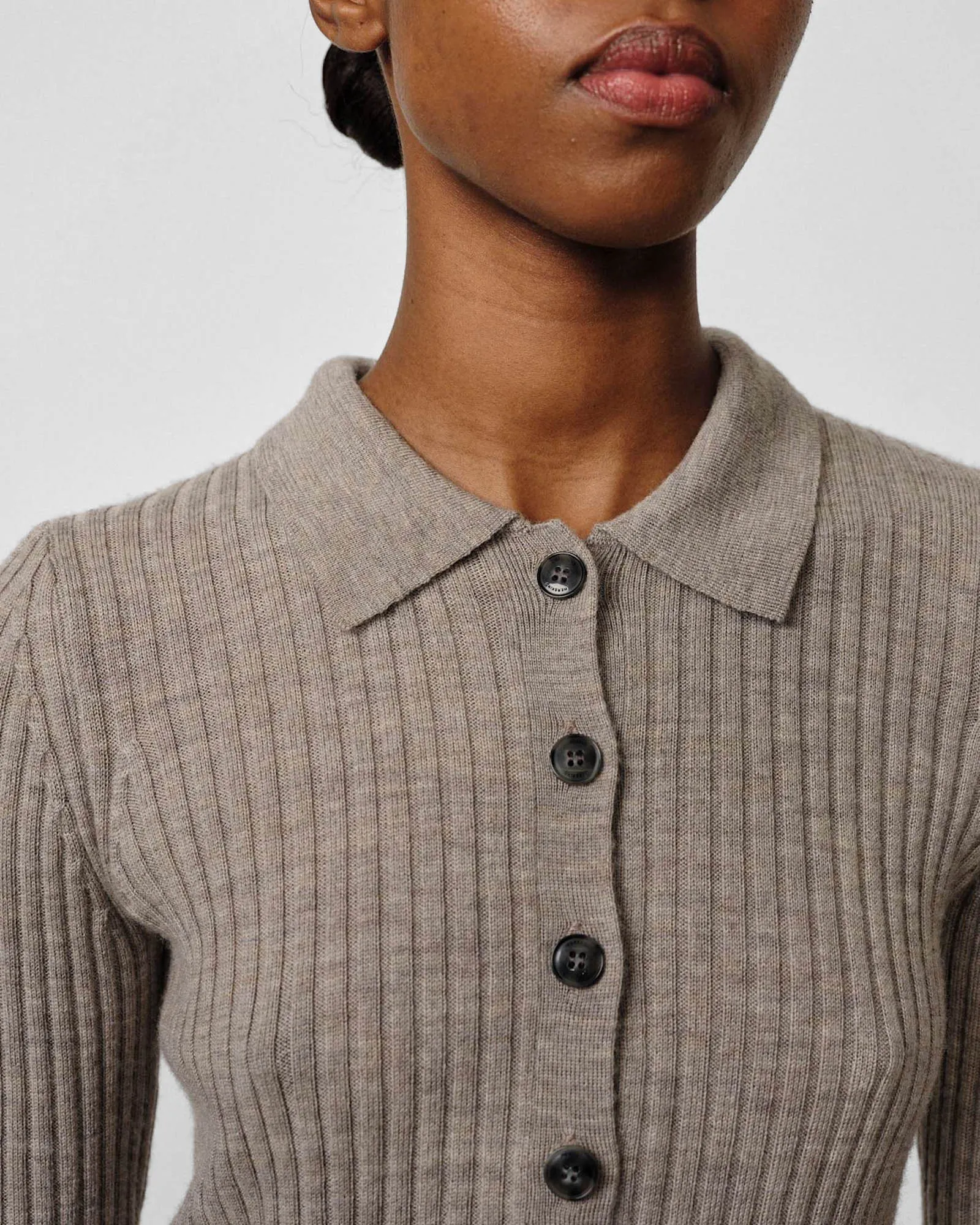 Cadee Blouse sold by TNT Fashion product image thumbnail 4