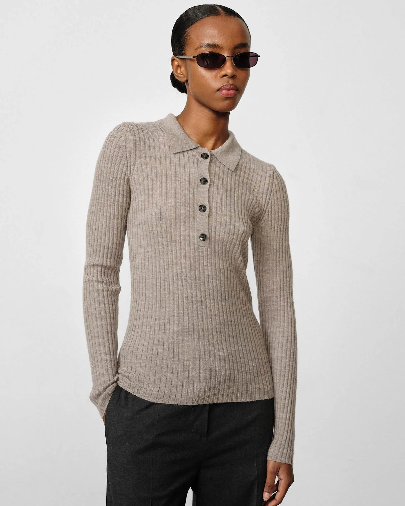 Cadee Blouse sold by TNT Fashion