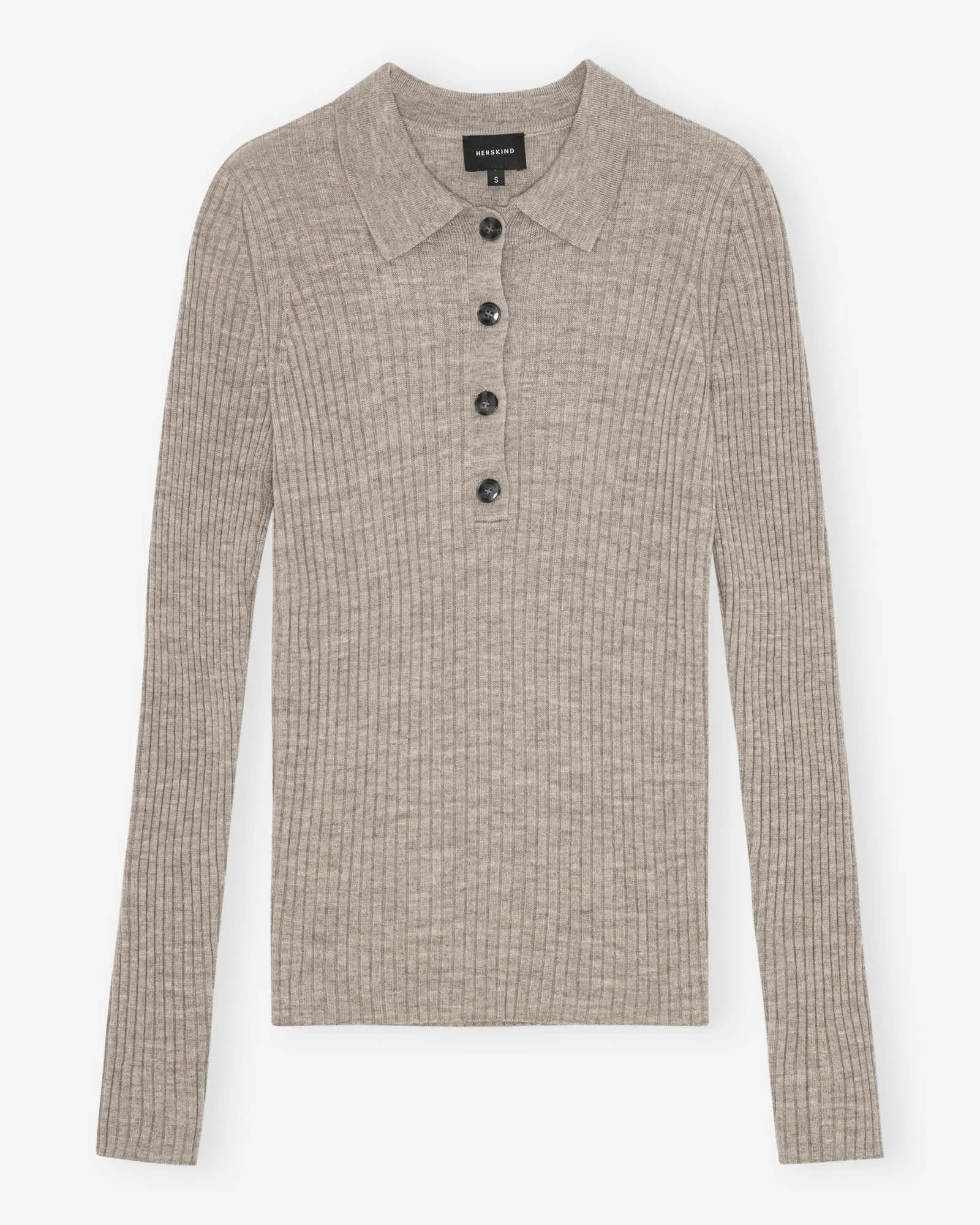 Cadee Blouse sold by TNT Fashion product image thumbnail 5