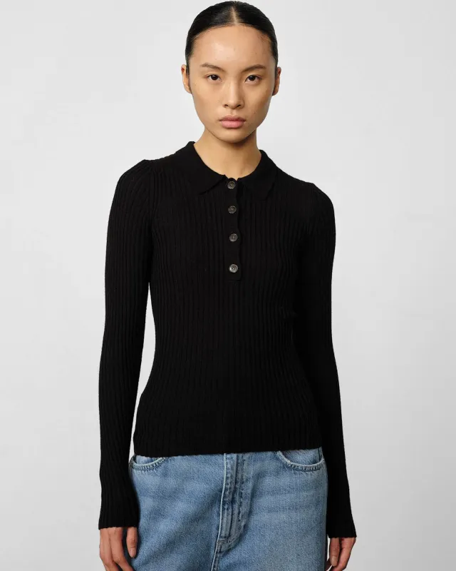 Cadee Blouse sold by TNT Fashion