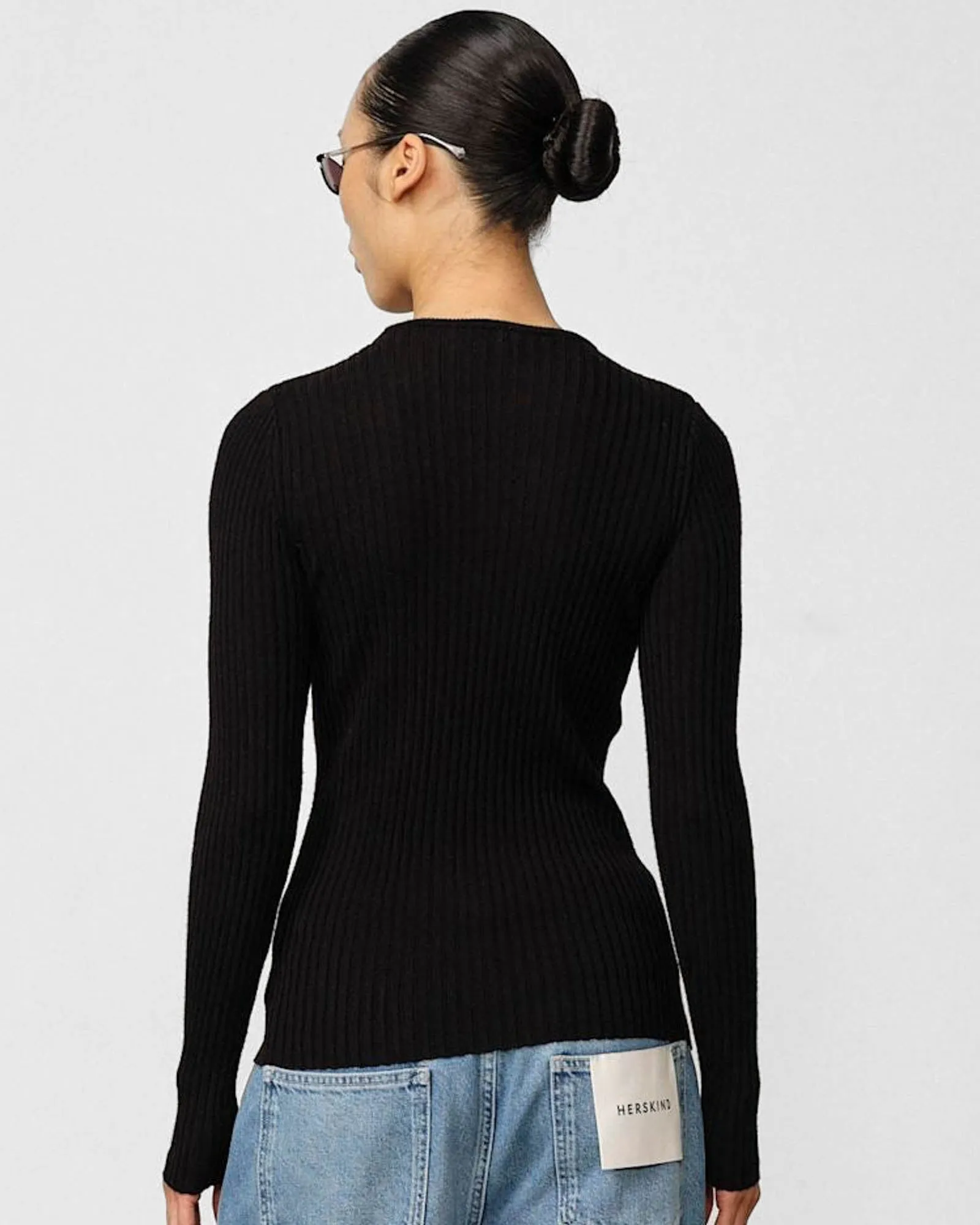 Cameo Top sold by TNT Fashion product image thumbnail 3