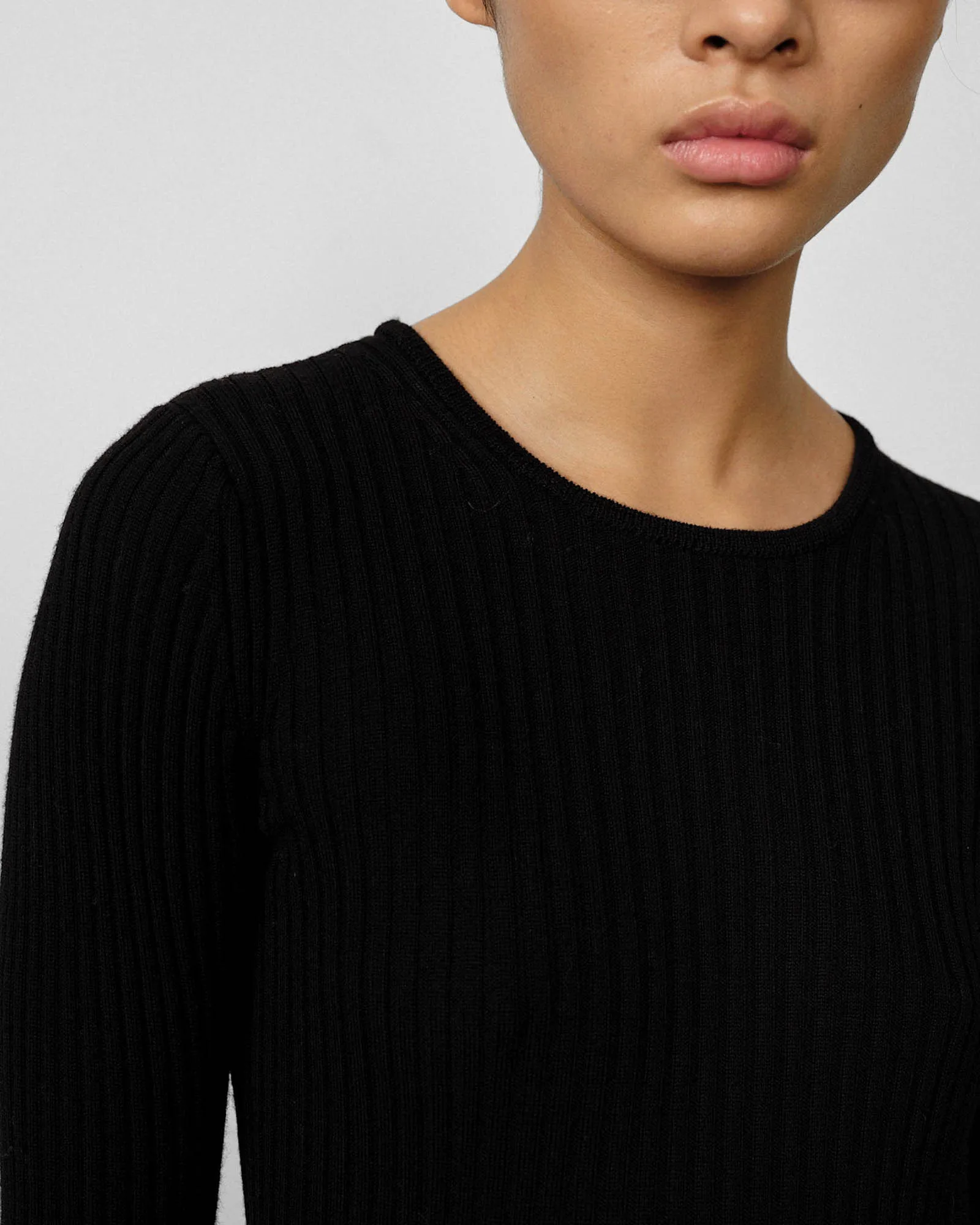 Cameo Top sold by TNT Fashion product image thumbnail 4