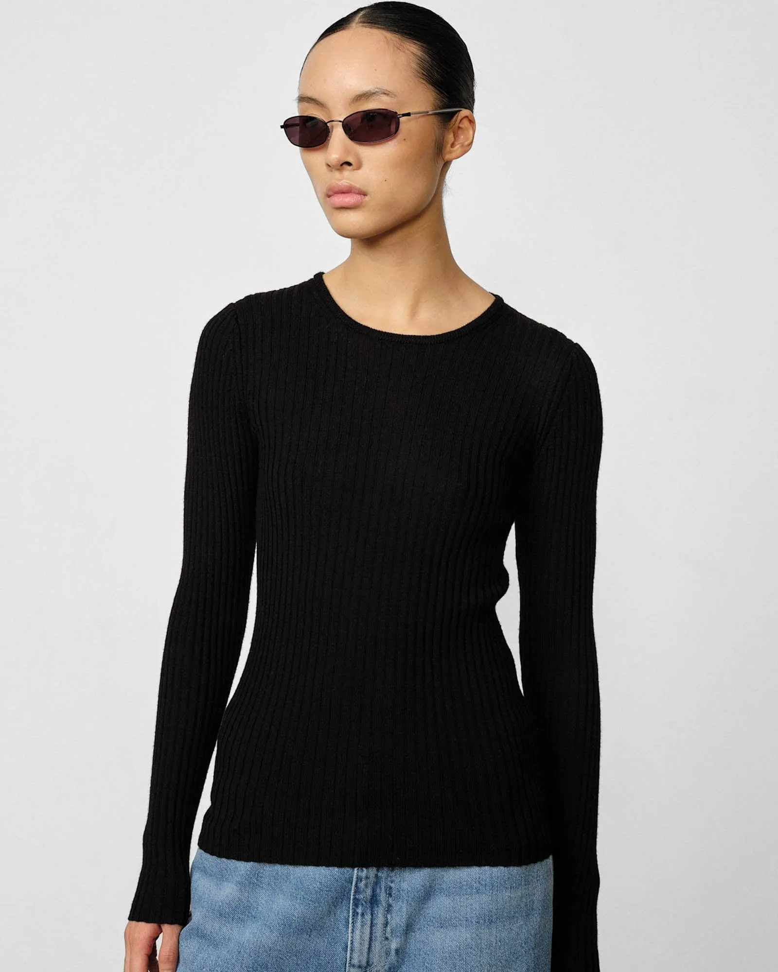 Cameo Top sold by TNT Fashion