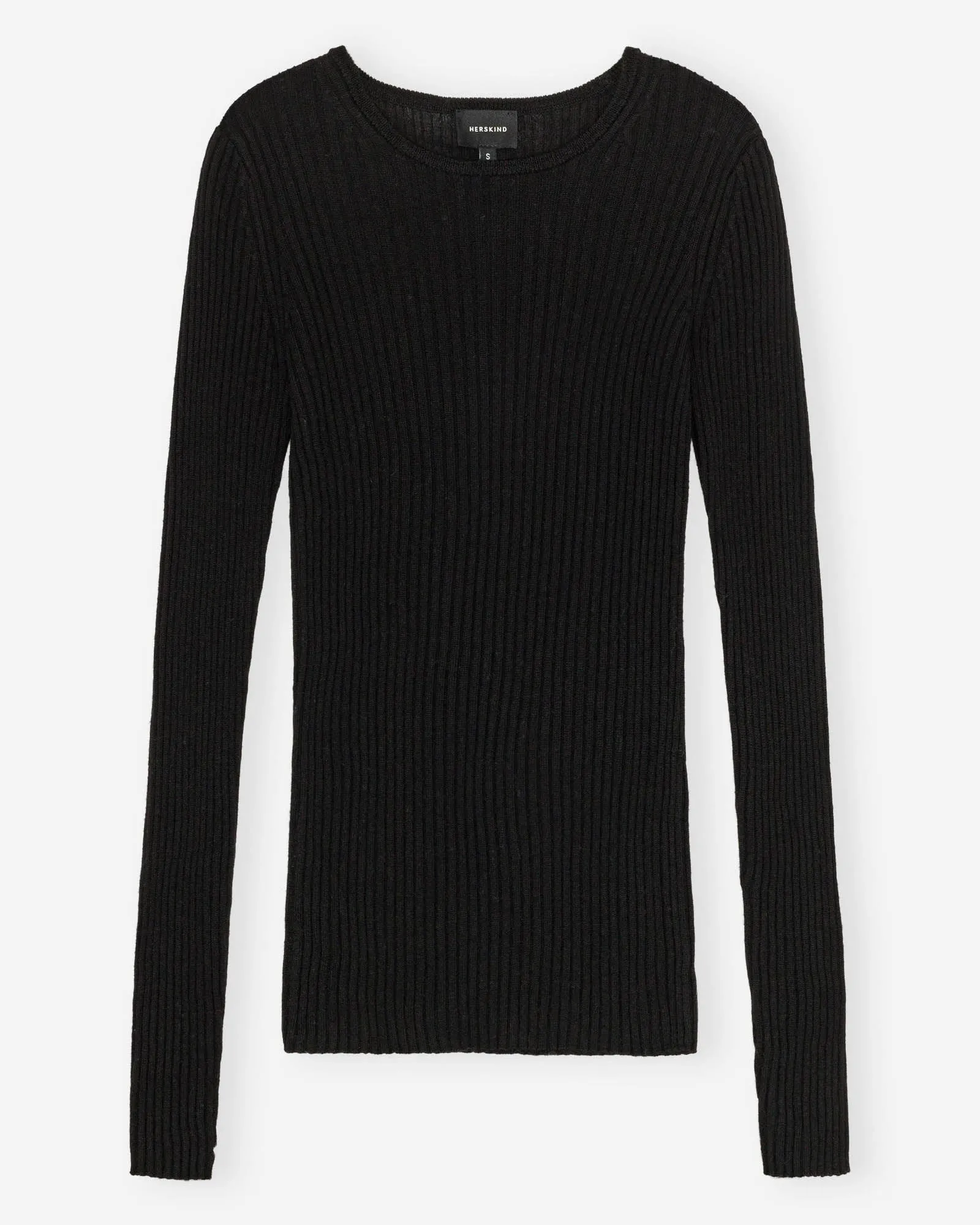 Cameo Top sold by TNT Fashion product image thumbnail 5