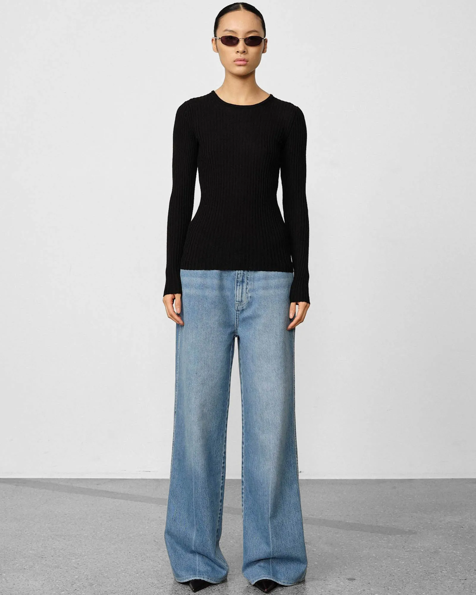 Cameo Top sold by TNT Fashion product image thumbnail 2