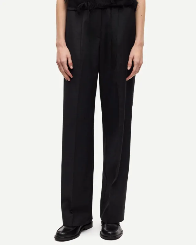 Satovi Pants sold by TNT Fashion