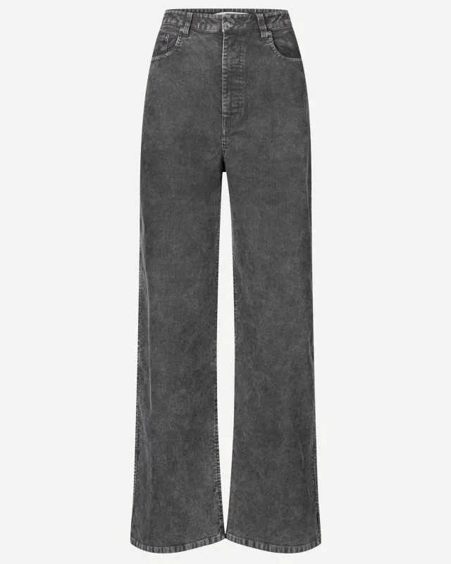 Sashelly Pants sold by TNT Fashion