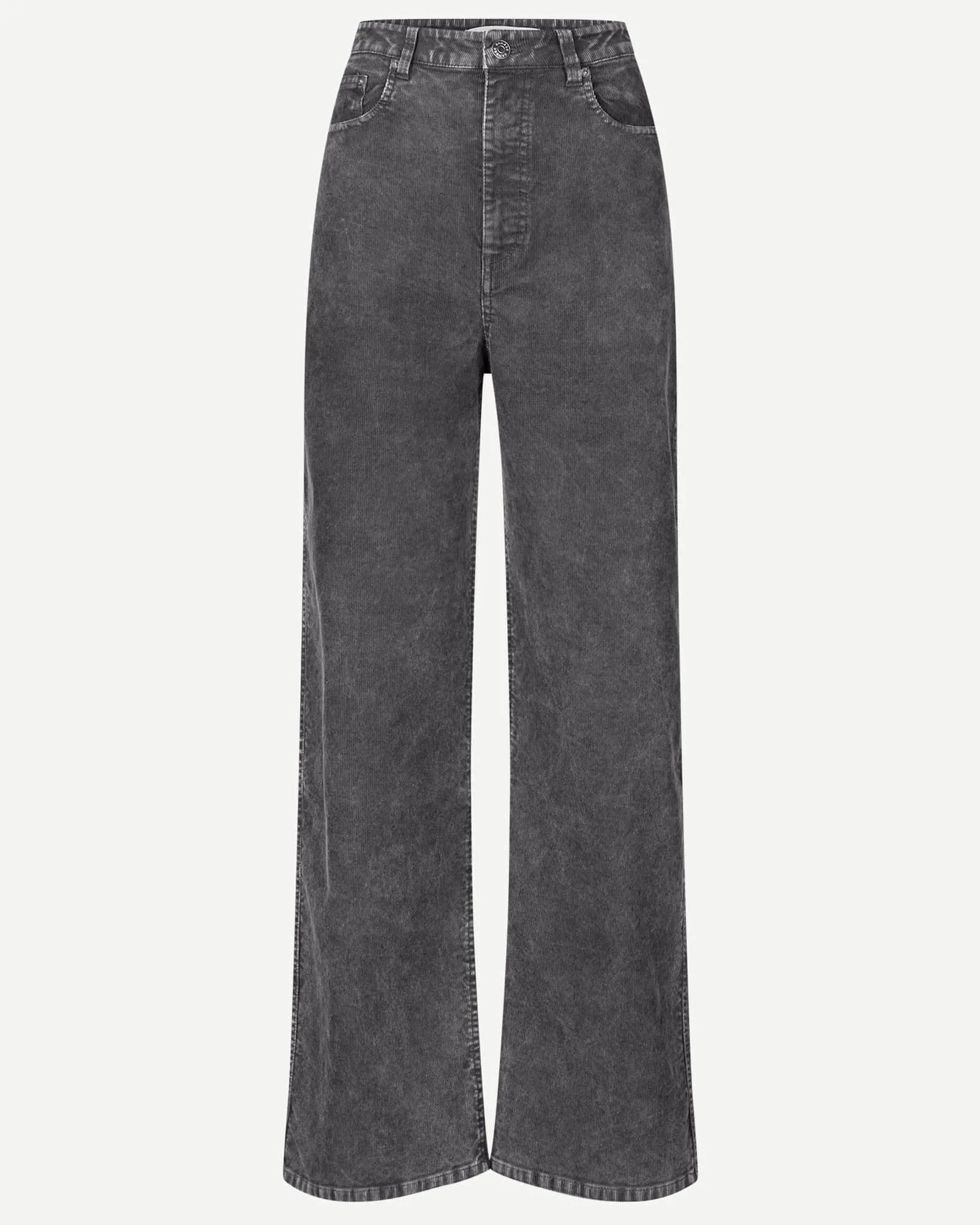 Sashelly Pants sold by TNT Fashion