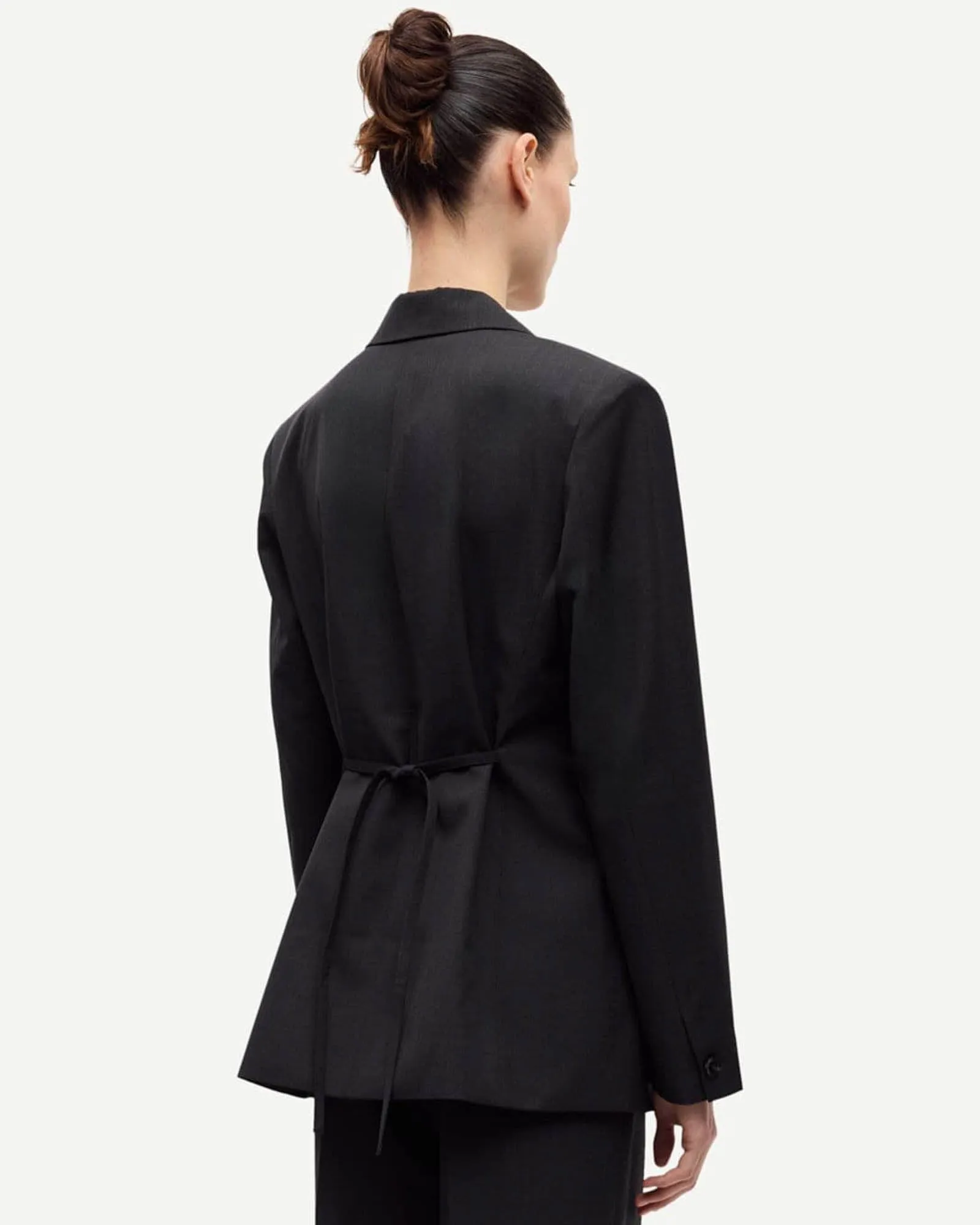 Satove Blazer sold by TNT Fashion product image thumbnail 3