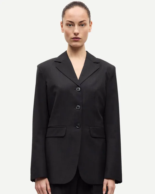 Satove Blazer sold by TNT Fashion