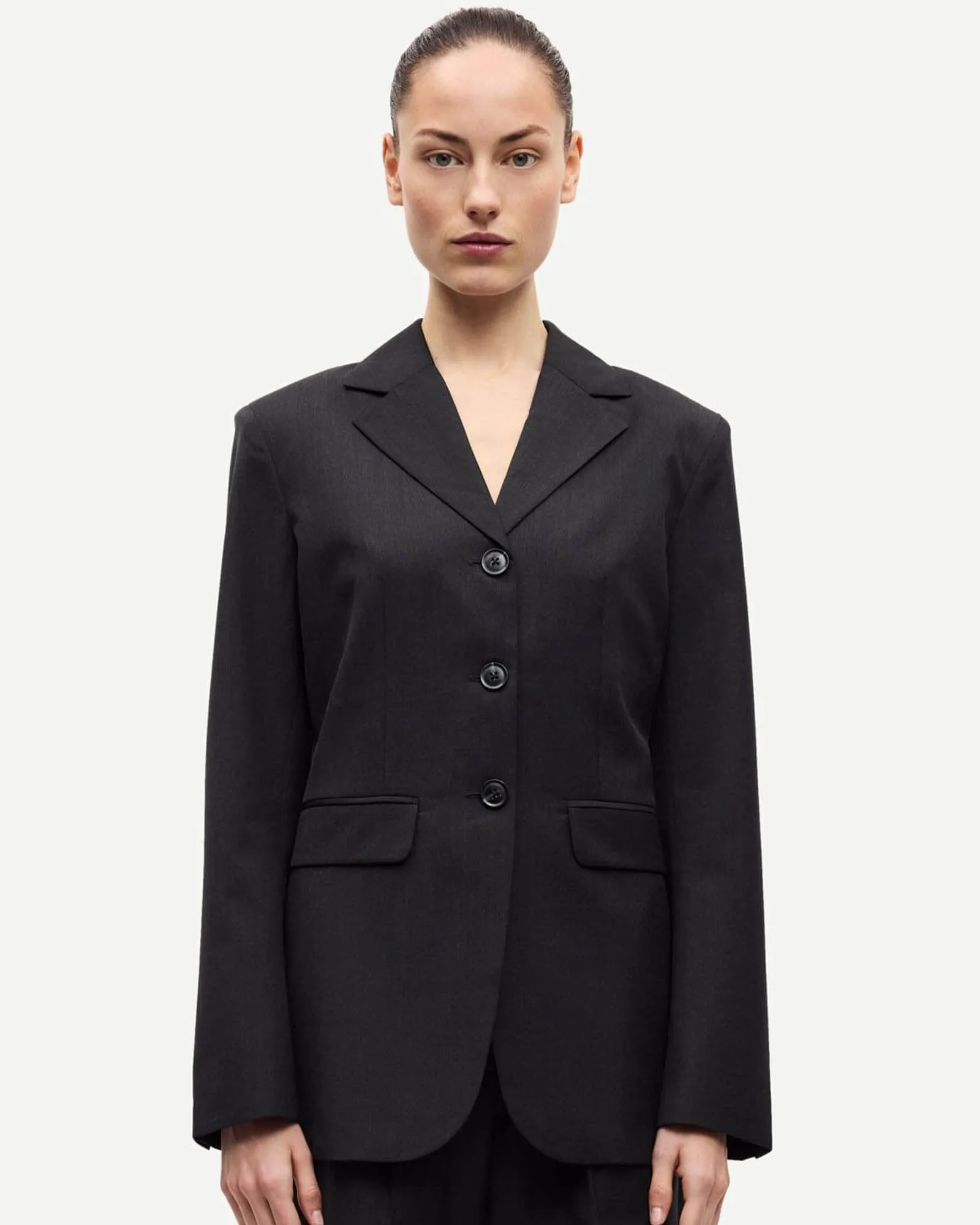 Satove Blazer sold by TNT Fashion