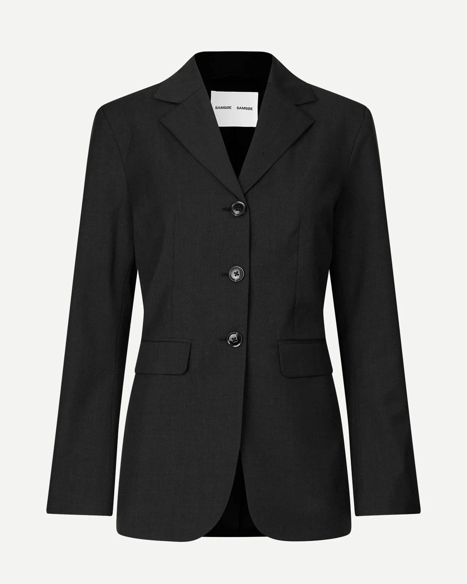 Satove Blazer sold by TNT Fashion product image thumbnail 5