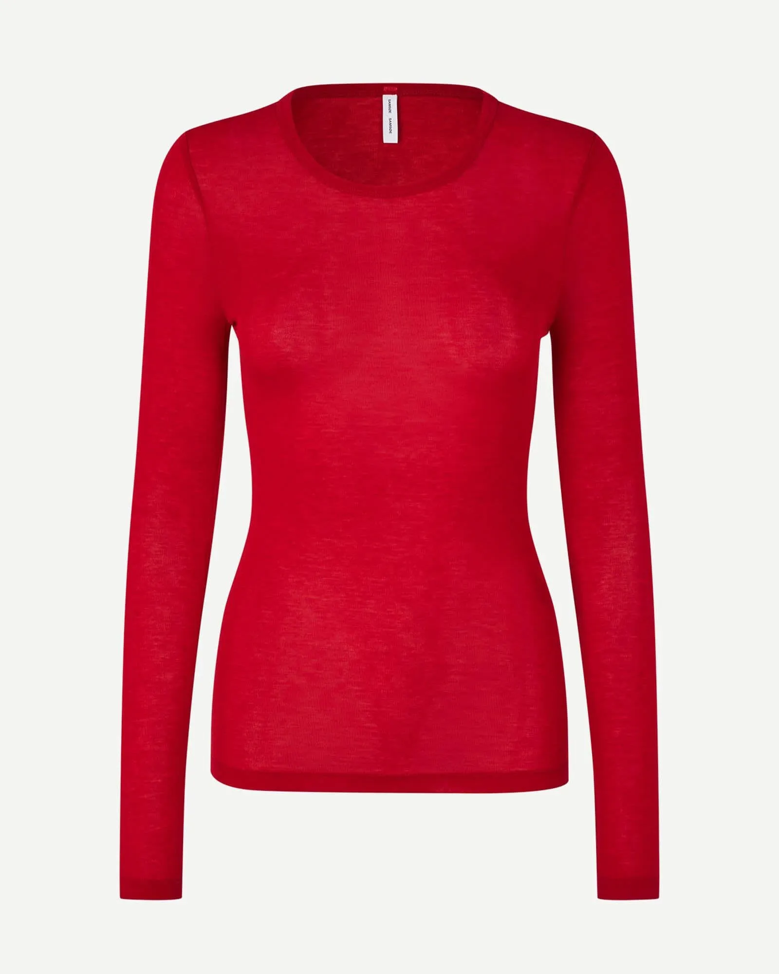 Sadou Long Sleeve Top sold by TNT Fashion product image thumbnail 5