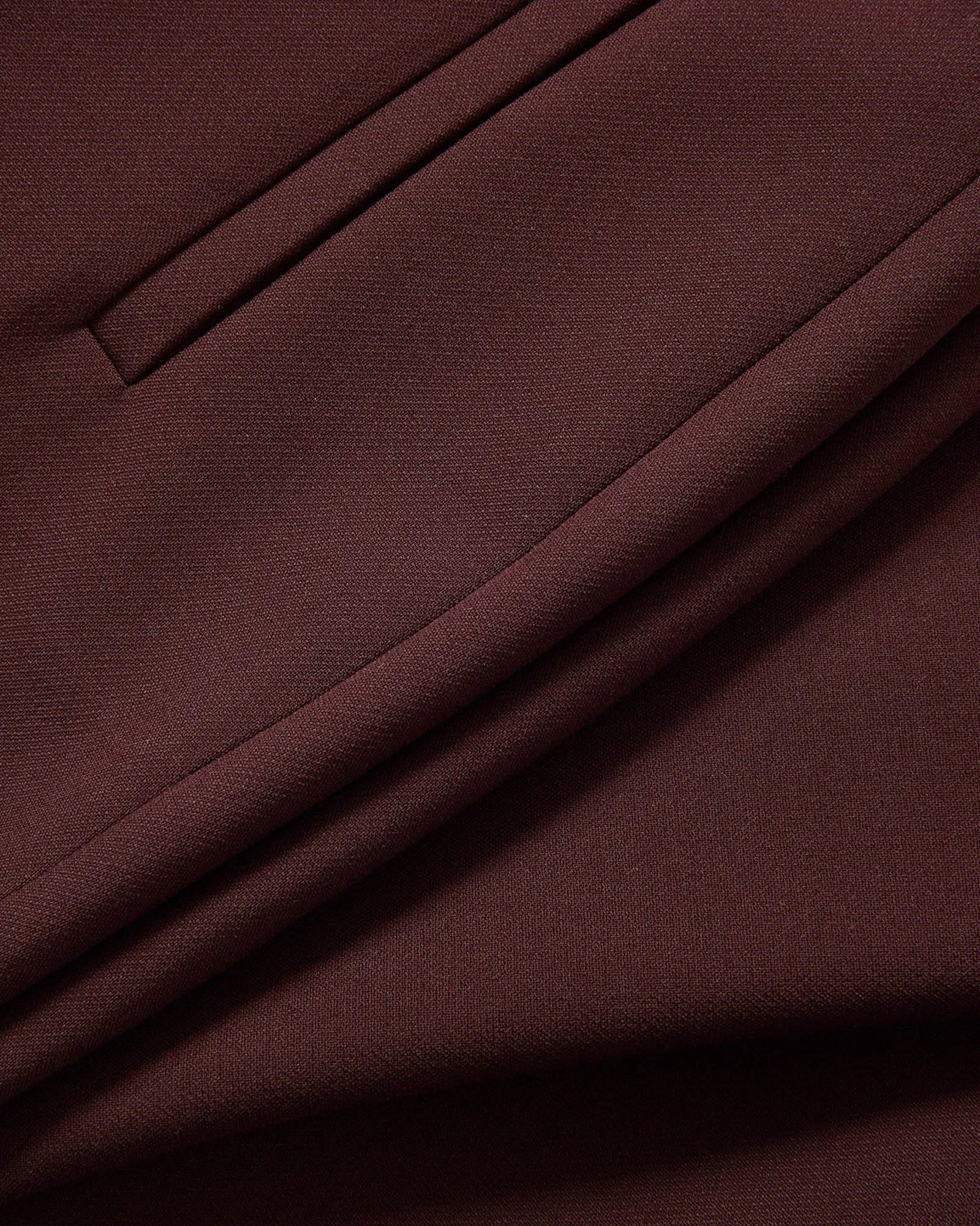 Arte Pants sold by TNT Fashion product image thumbnail 5