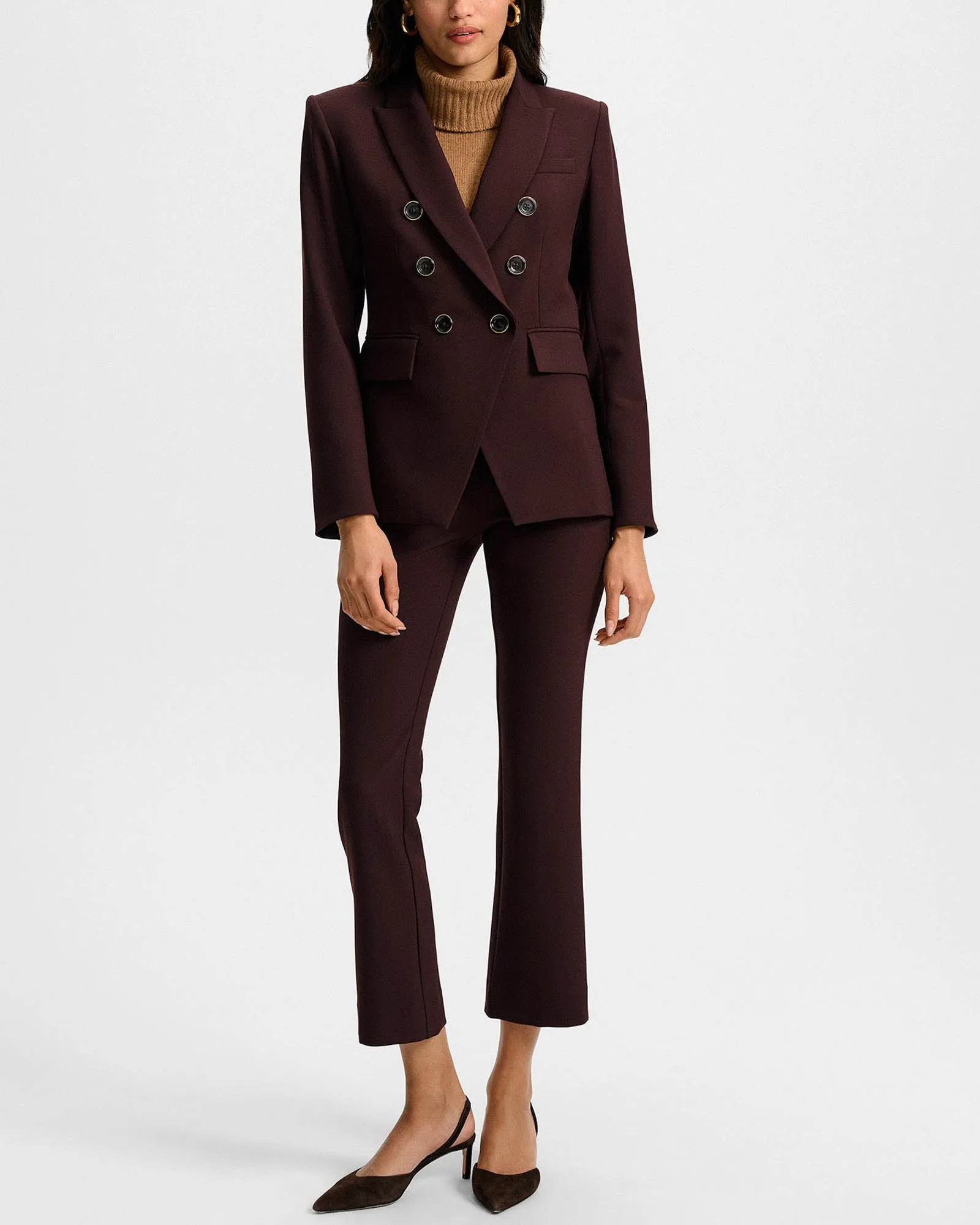 Arte Pants sold by TNT Fashion product image thumbnail 2