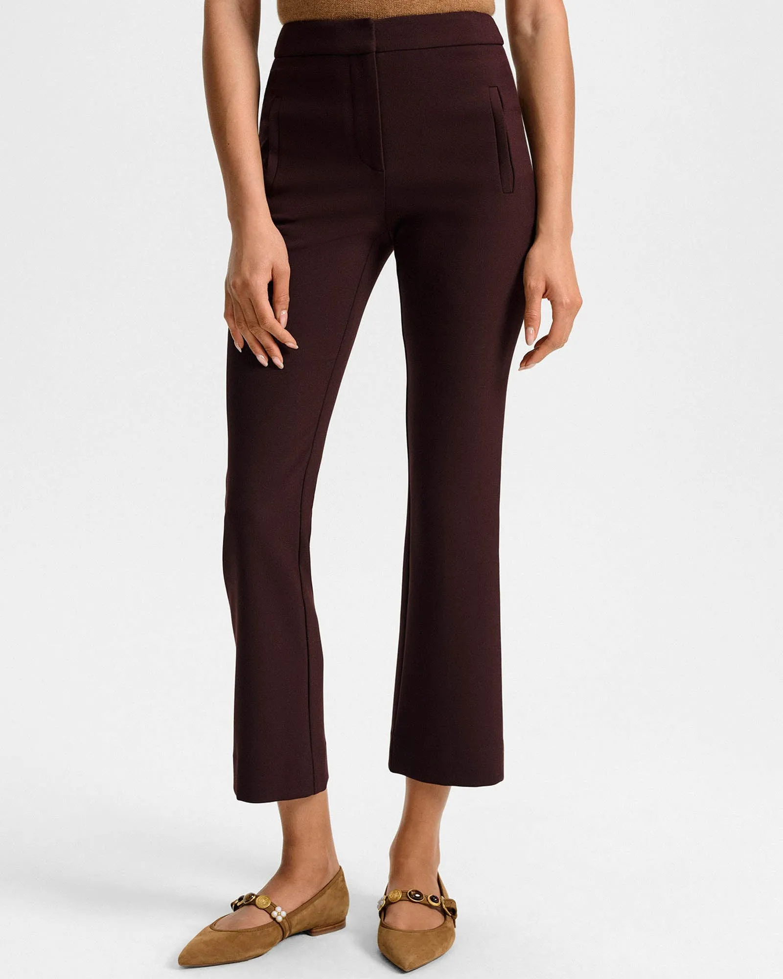 Arte Pants sold by TNT Fashion