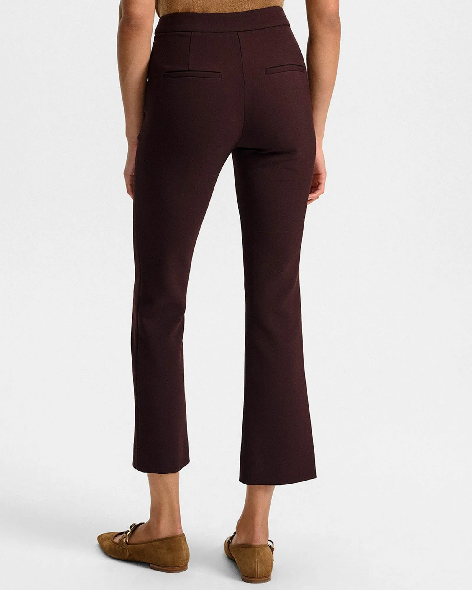 Arte Pants sold by TNT Fashion product image thumbnail 3