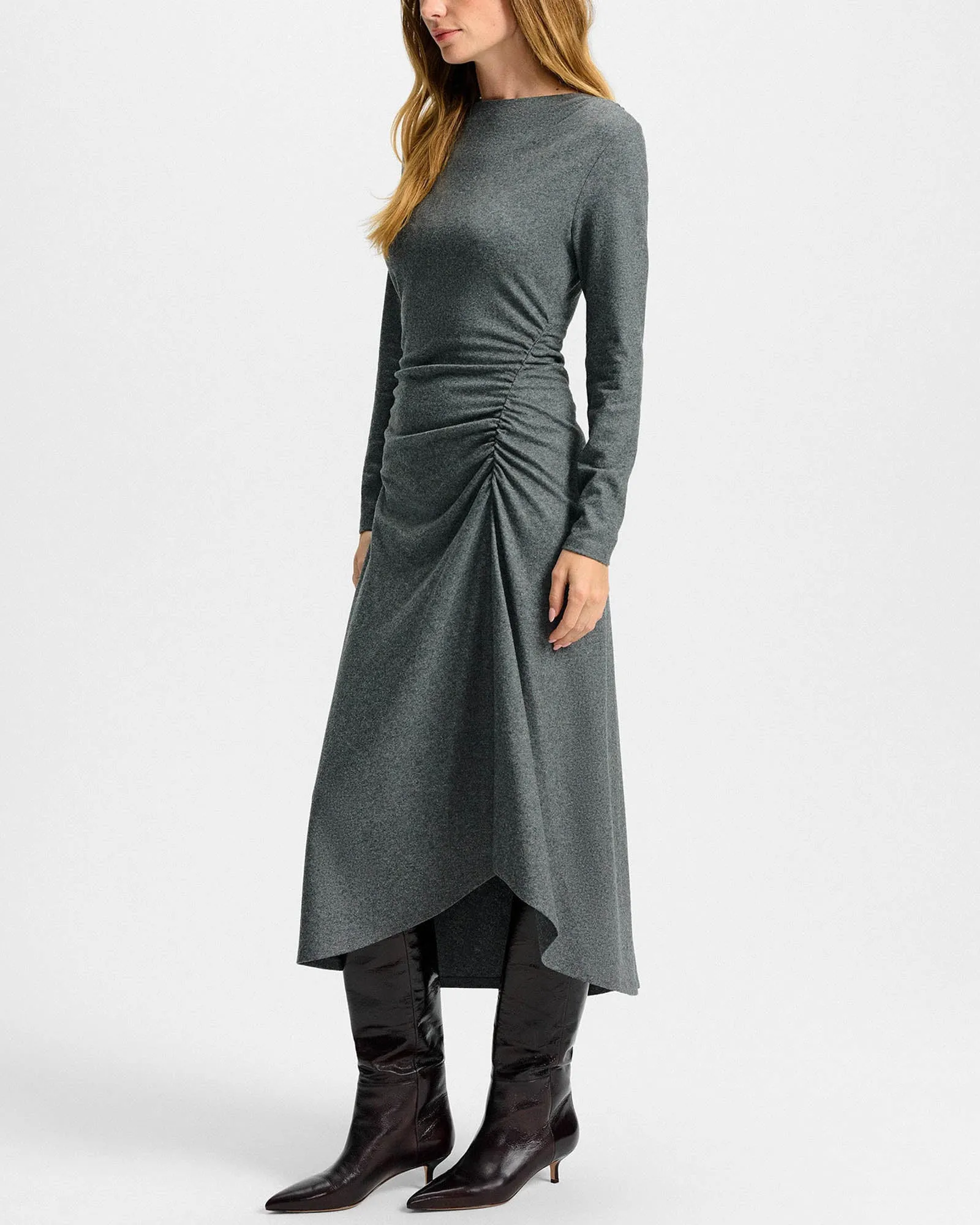 Theodora Dress sold by TNT Fashion product image thumbnail 3