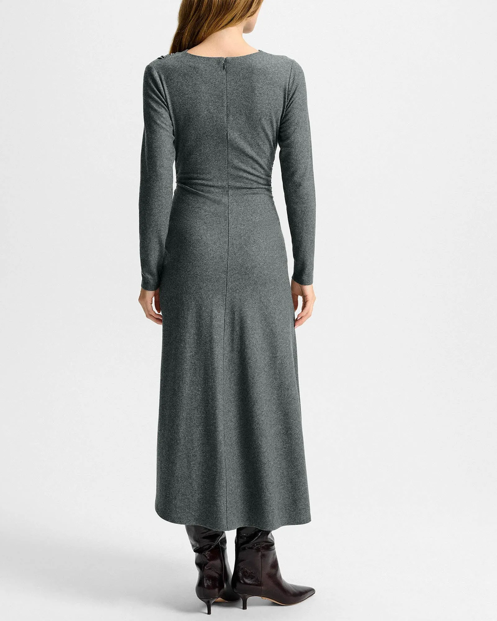 Theodora Dress sold by TNT Fashion product image thumbnail 2