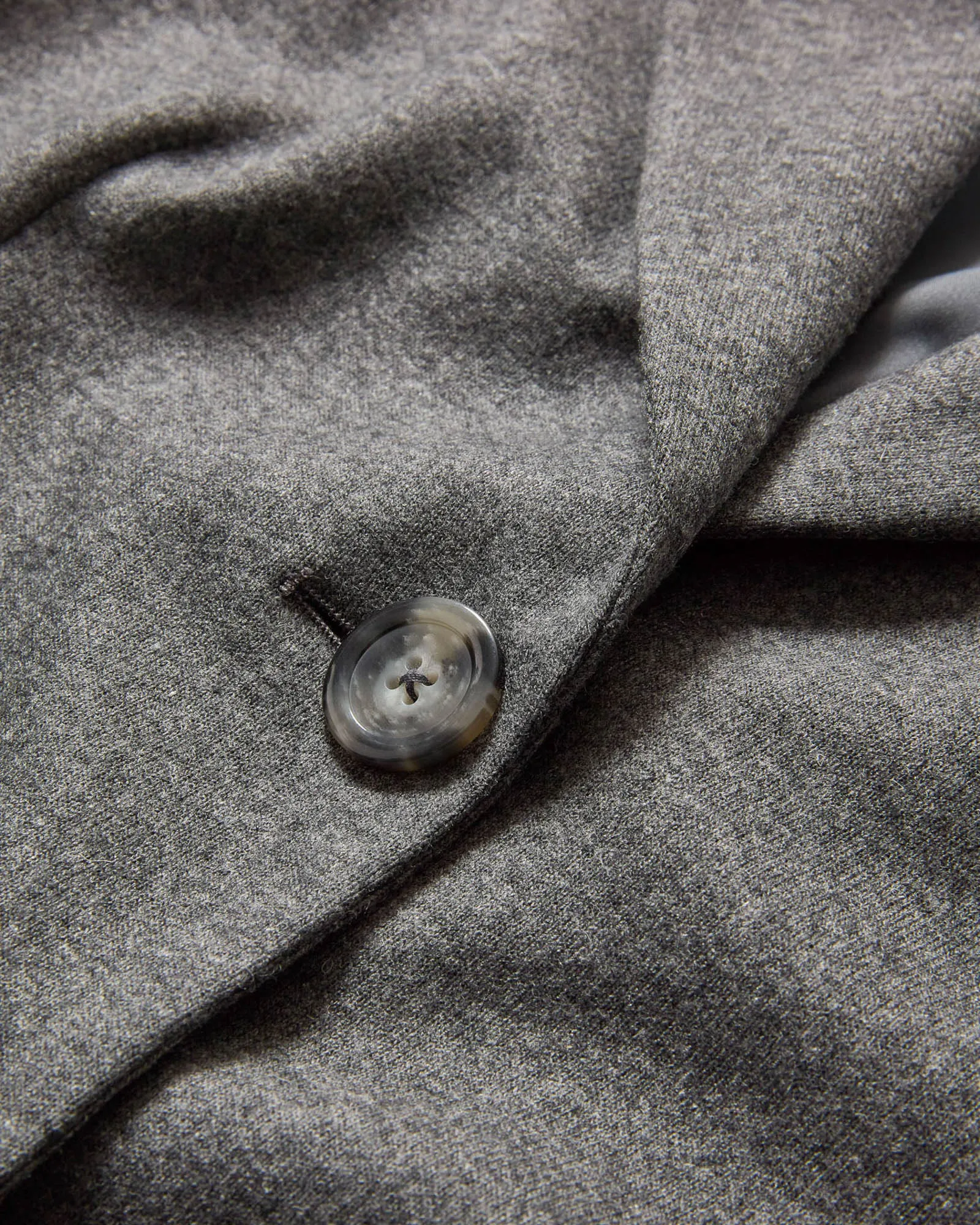 Ryanne Jacket sold by TNT Fashion product image thumbnail 4