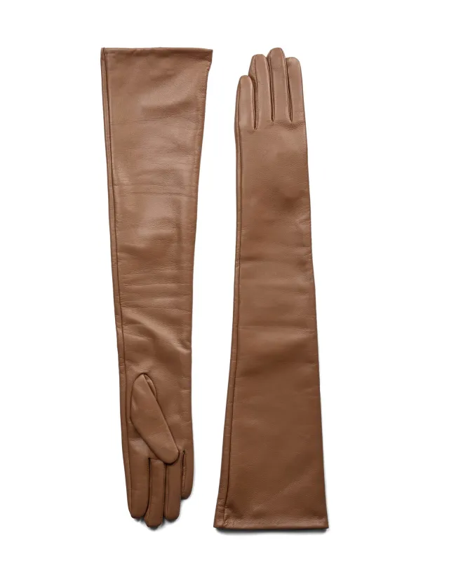 TG Gloves sold by TNT Fashion