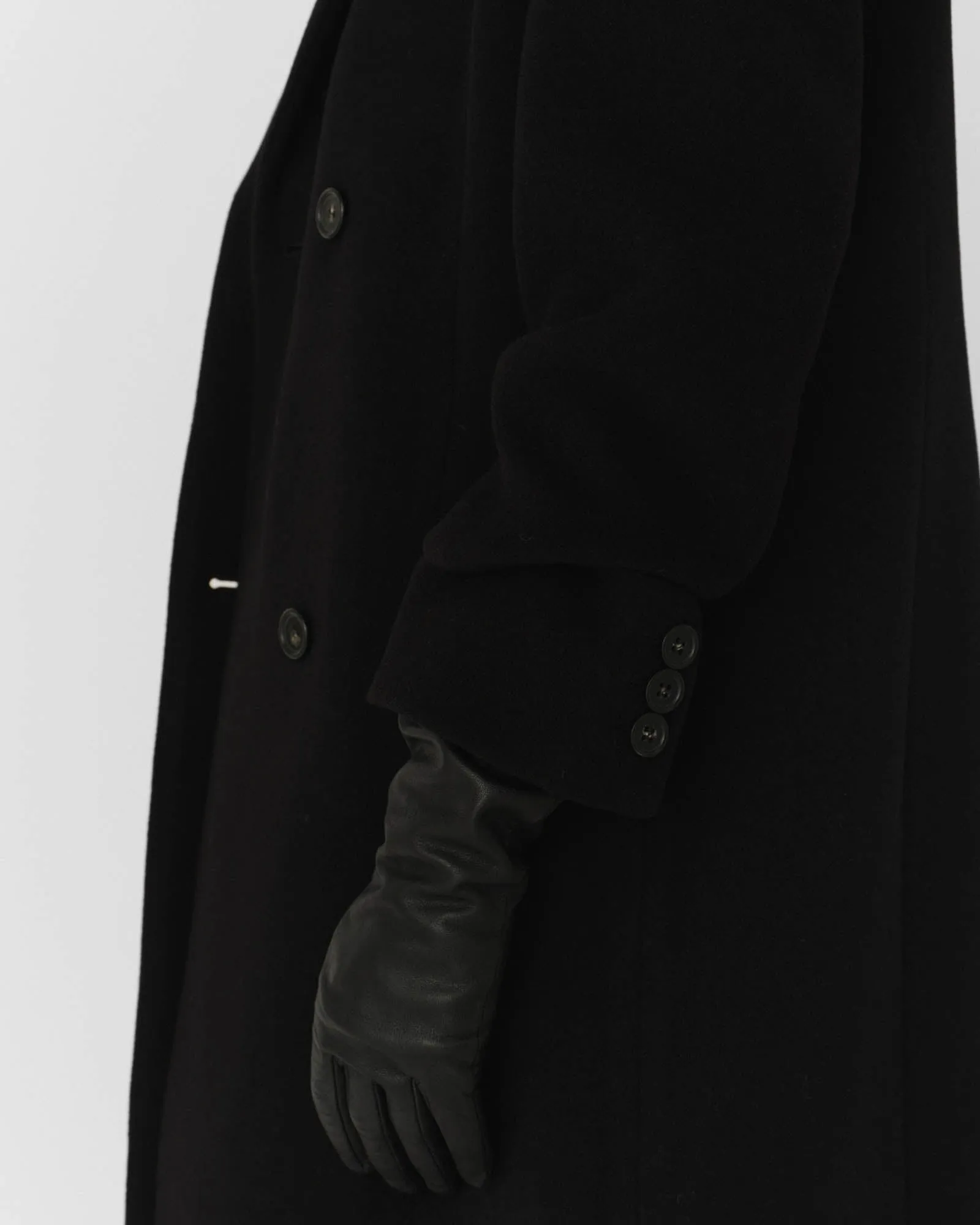 TG Gloves sold by TNT Fashion product image thumbnail 2