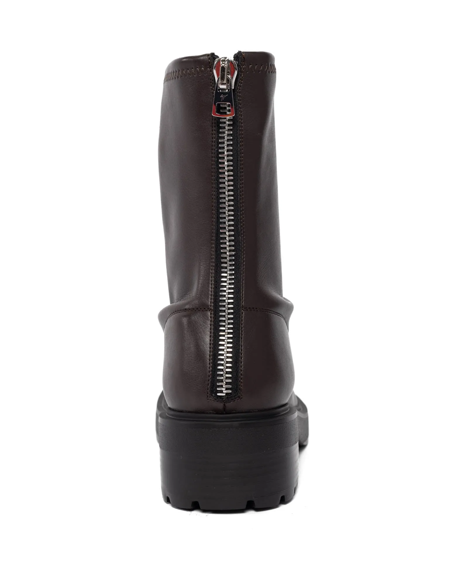 Biker Boots sold by TNT Fashion product image thumbnail 5
