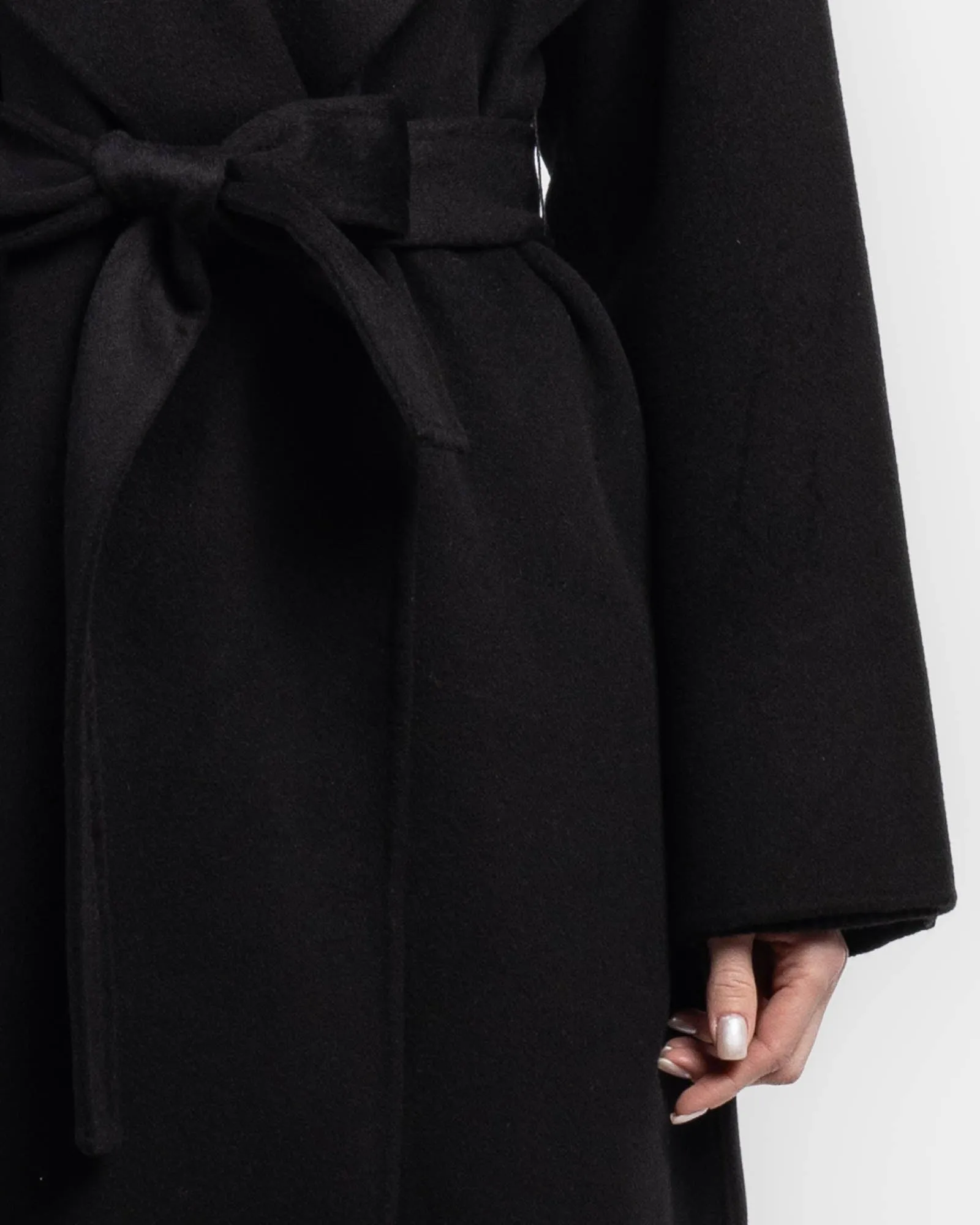 Coat sold by TNT Fashion product image thumbnail 5