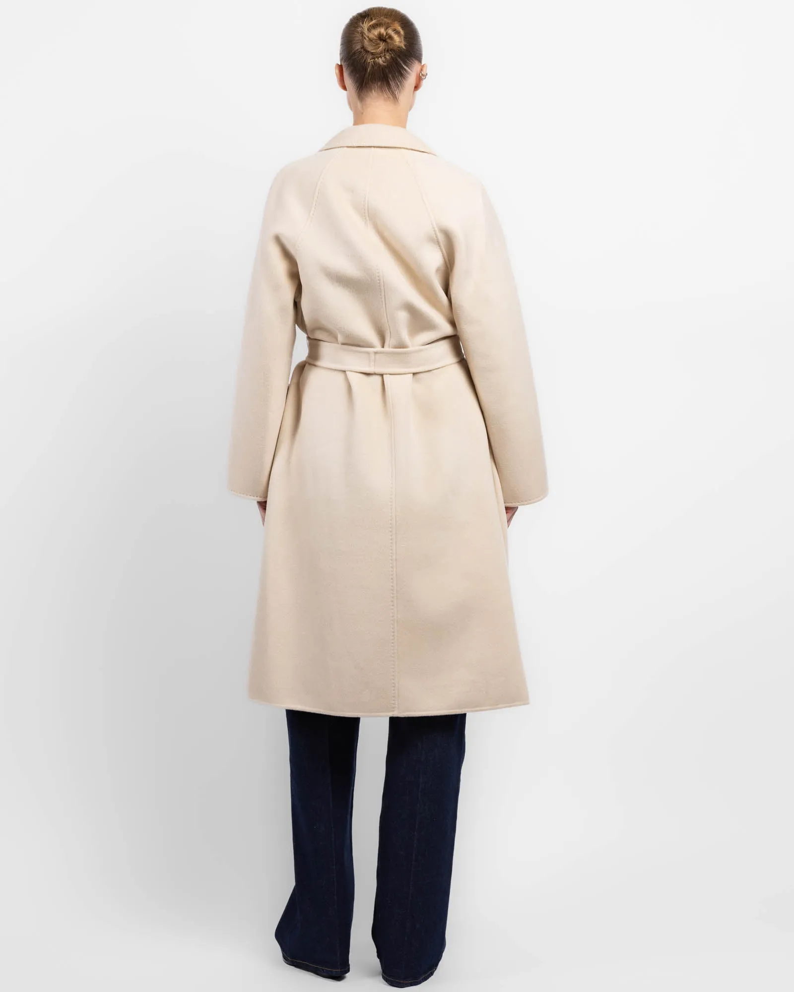 Coat sold by TNT Fashion product image thumbnail 3
