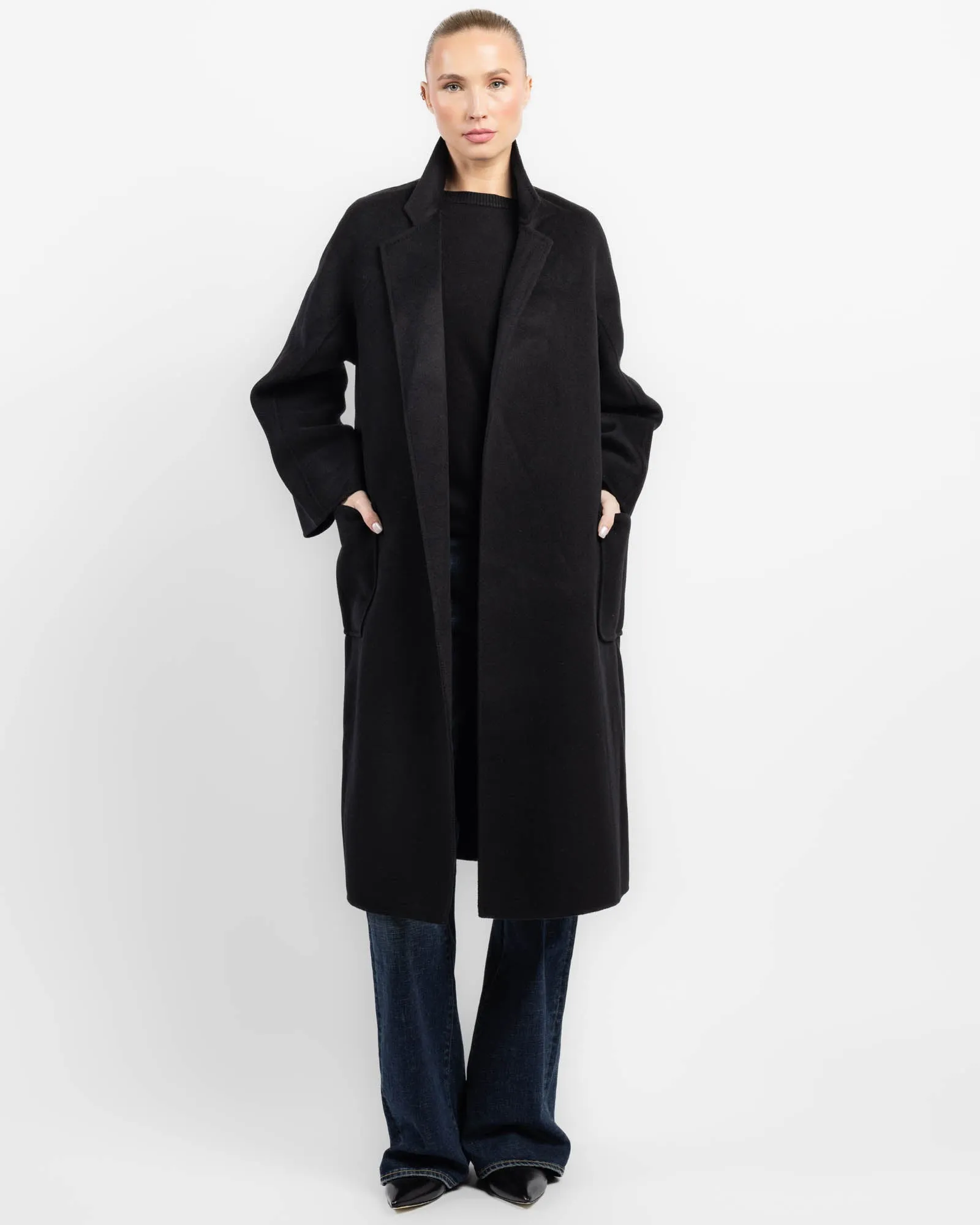 Coat sold by TNT Fashion product image thumbnail 2